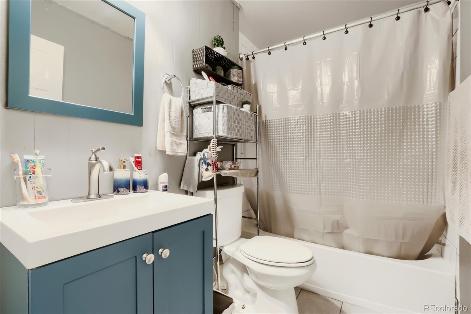 MLS Image #20 for 7920  monaco street,commerce city, Colorado