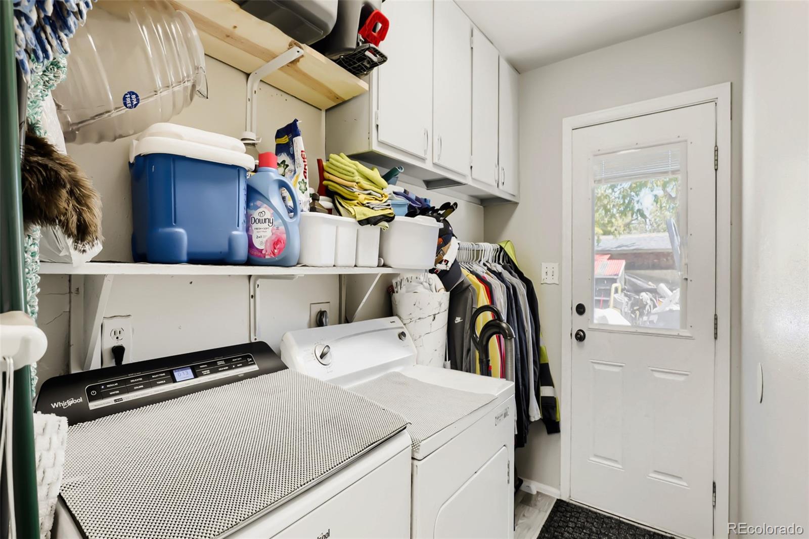MLS Image #21 for 7920  monaco street,commerce city, Colorado