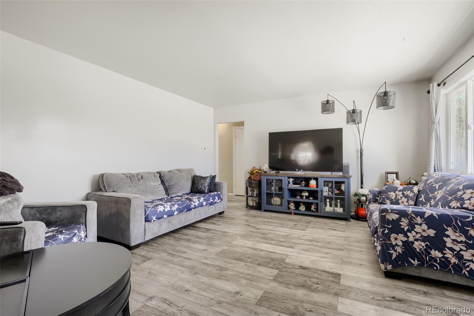 MLS Image #6 for 7920  monaco street,commerce city, Colorado