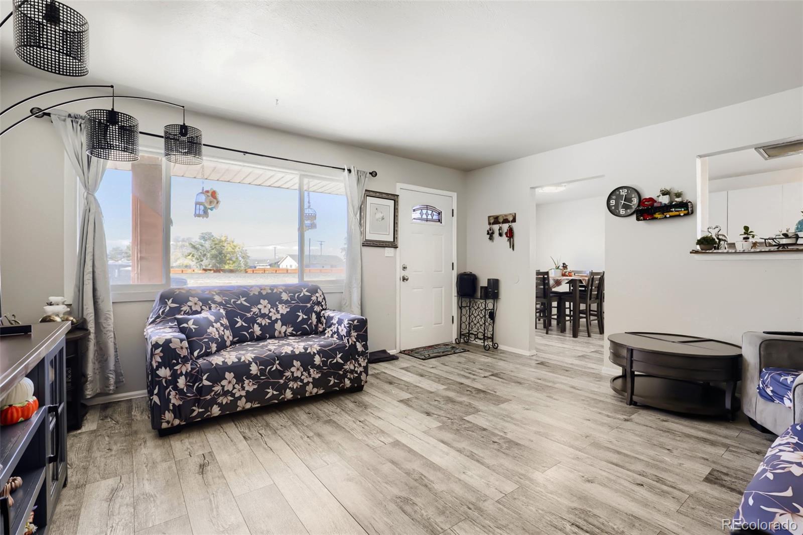 MLS Image #7 for 7920  monaco street,commerce city, Colorado