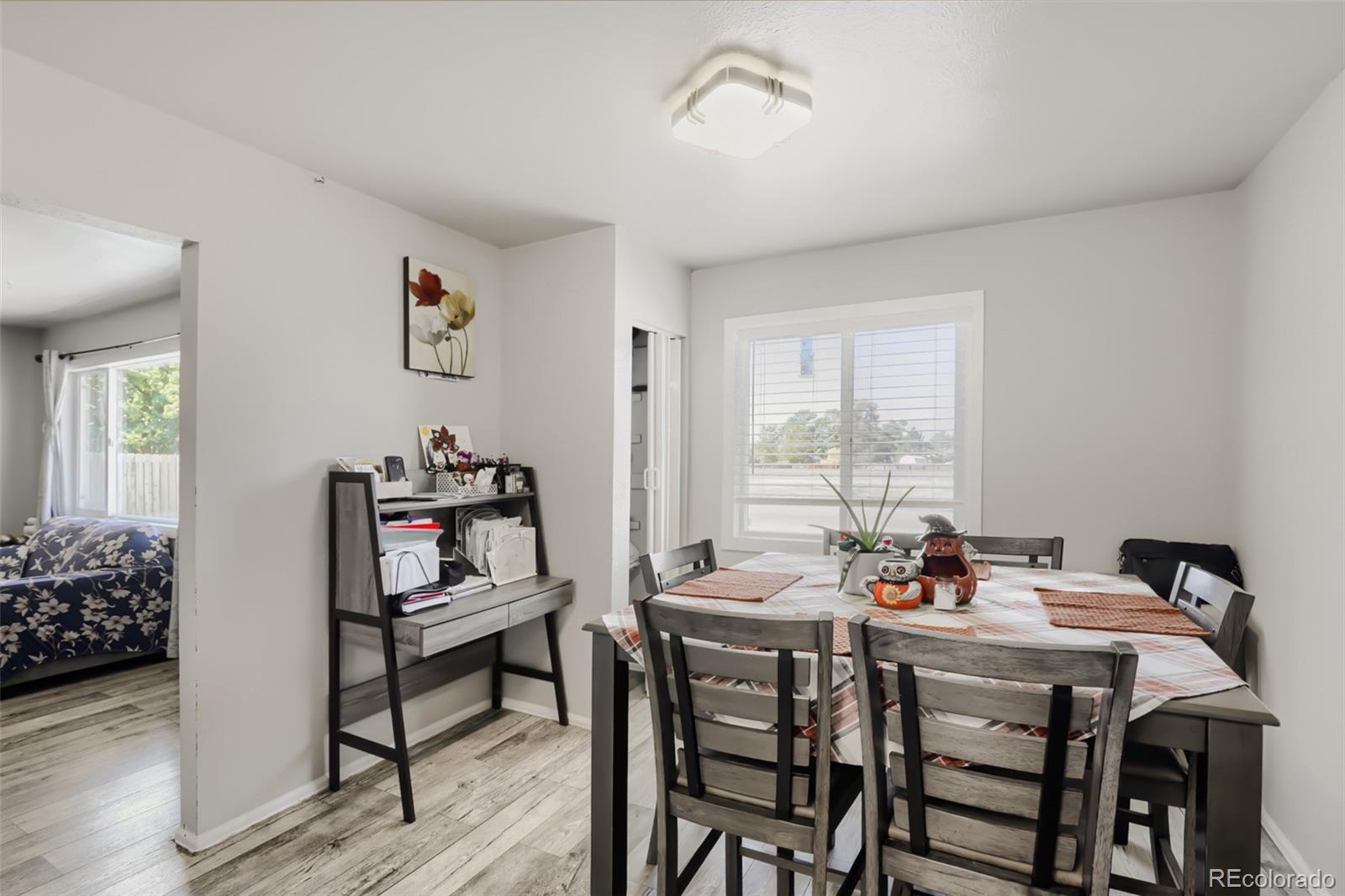 MLS Image #8 for 7920  monaco street,commerce city, Colorado
