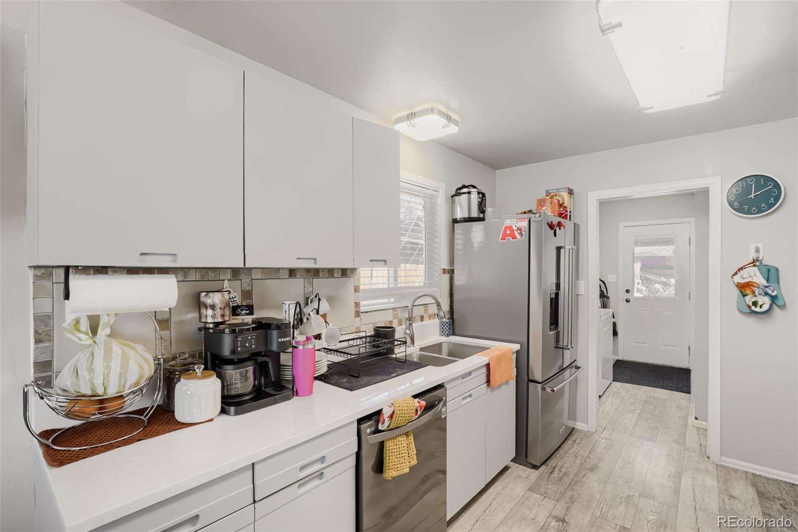 MLS Image #9 for 7920  monaco street,commerce city, Colorado
