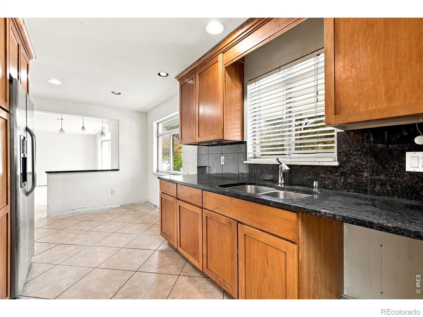 MLS Image #11 for 6974 s lakeview street,littleton, Colorado