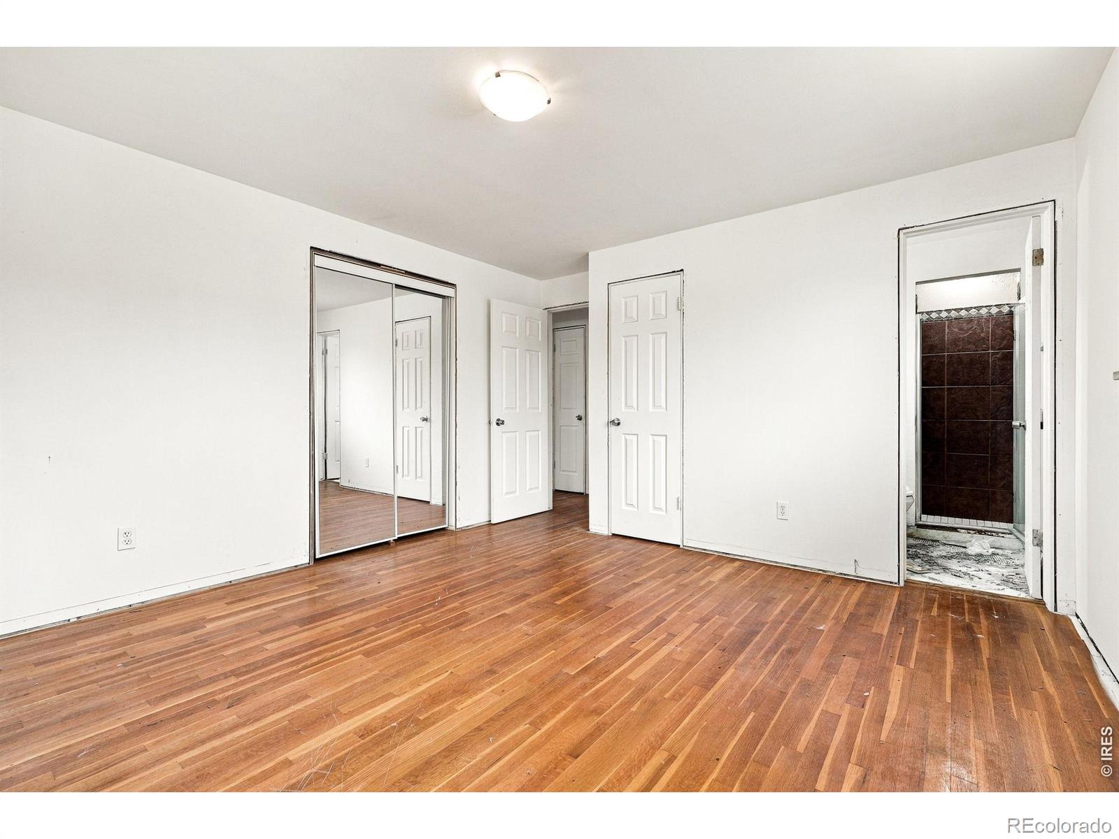 MLS Image #15 for 6974 s lakeview street,littleton, Colorado