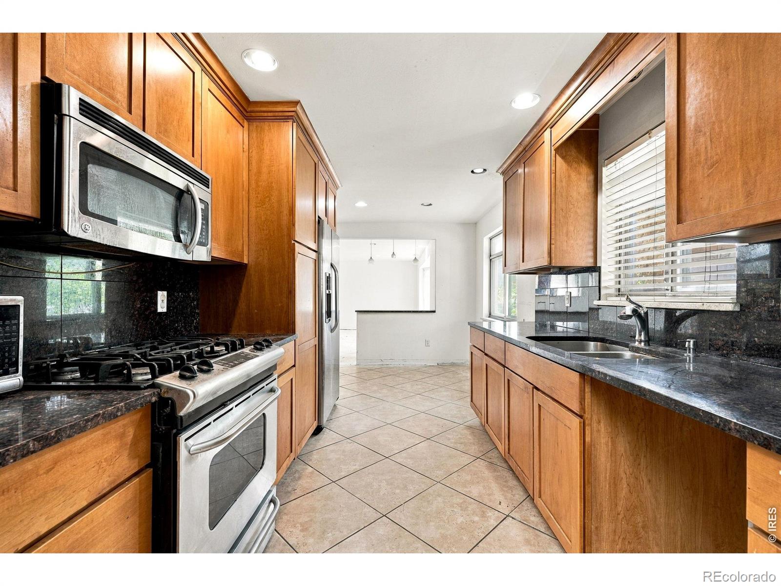 MLS Image #9 for 6974 s lakeview street,littleton, Colorado