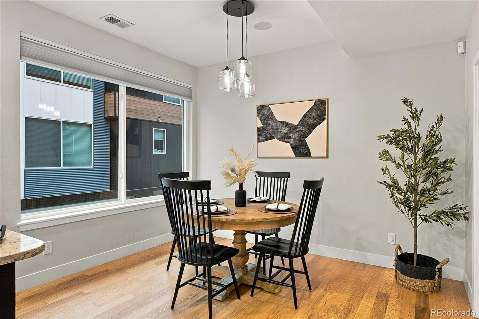 MLS Image #13 for 3336  tejon street,denver, Colorado