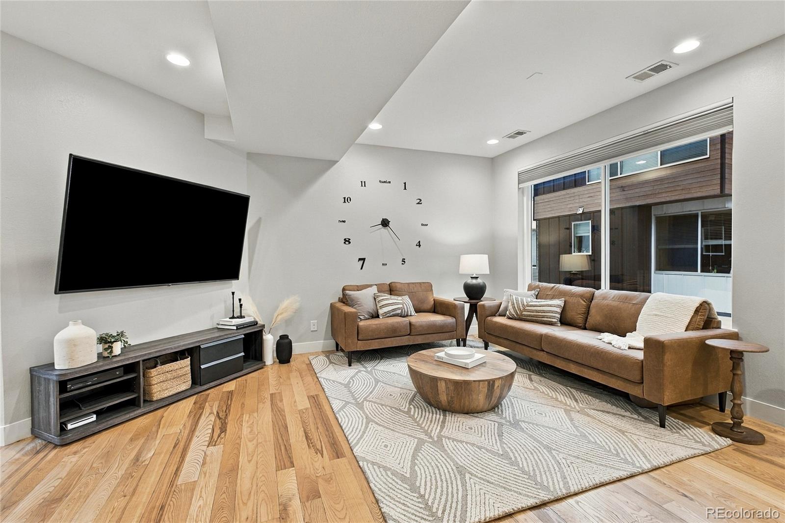 MLS Image #18 for 3336  tejon street,denver, Colorado