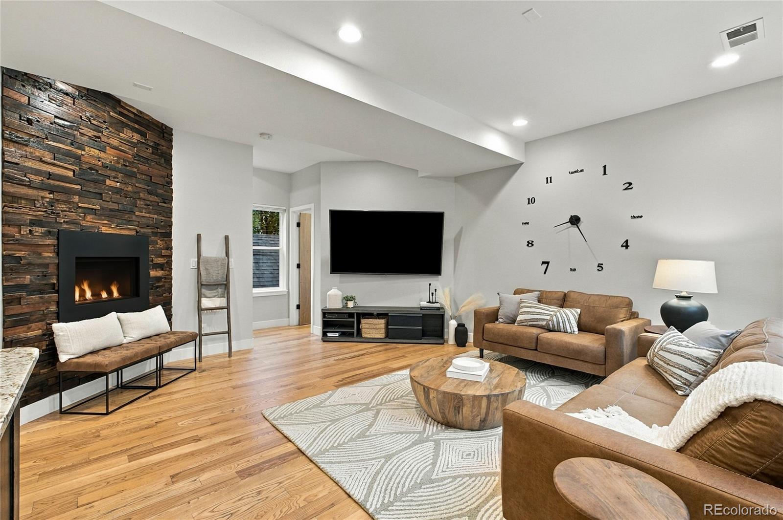 MLS Image #19 for 3336  tejon street,denver, Colorado