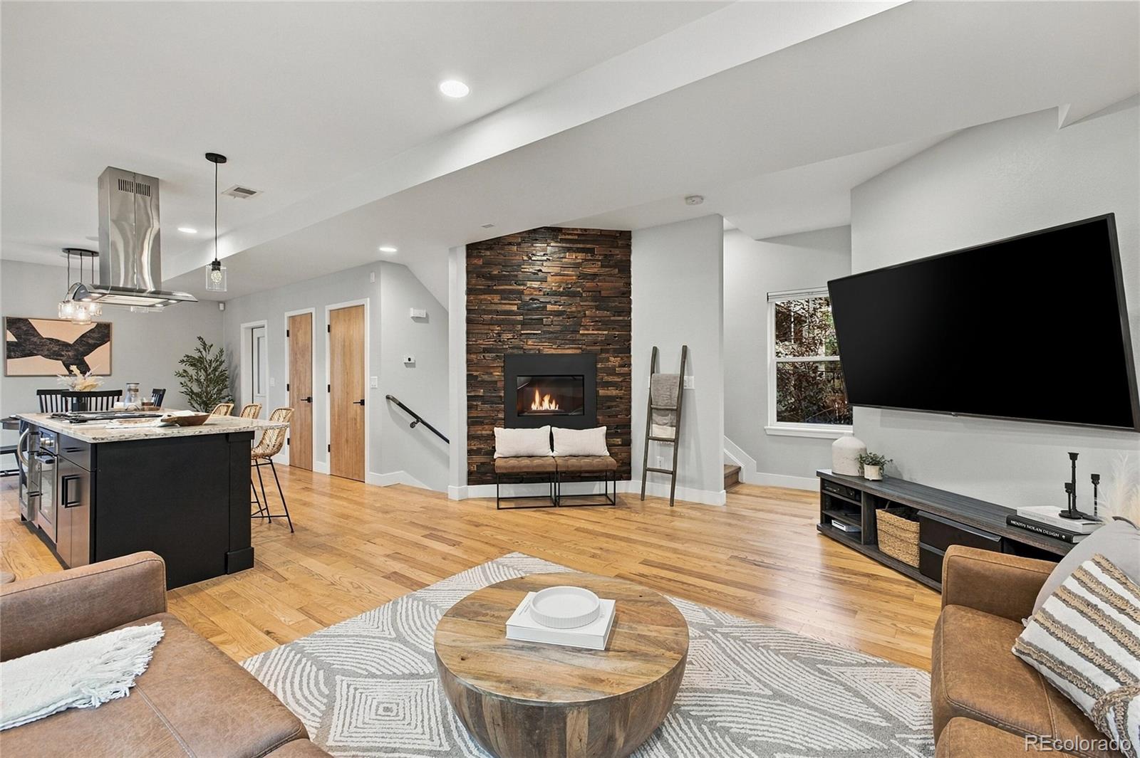 MLS Image #22 for 3336  tejon street,denver, Colorado