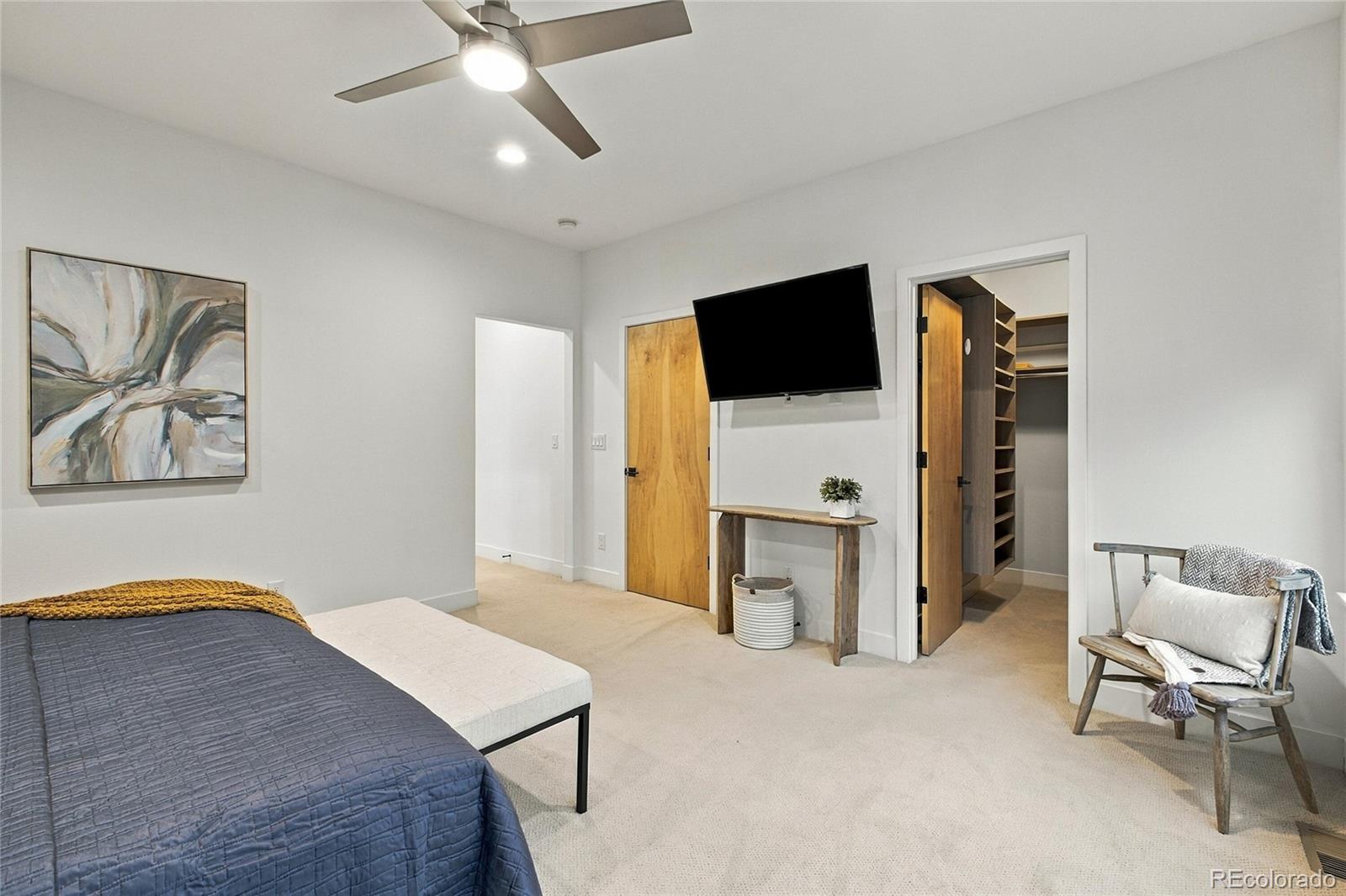MLS Image #25 for 3336  tejon street,denver, Colorado