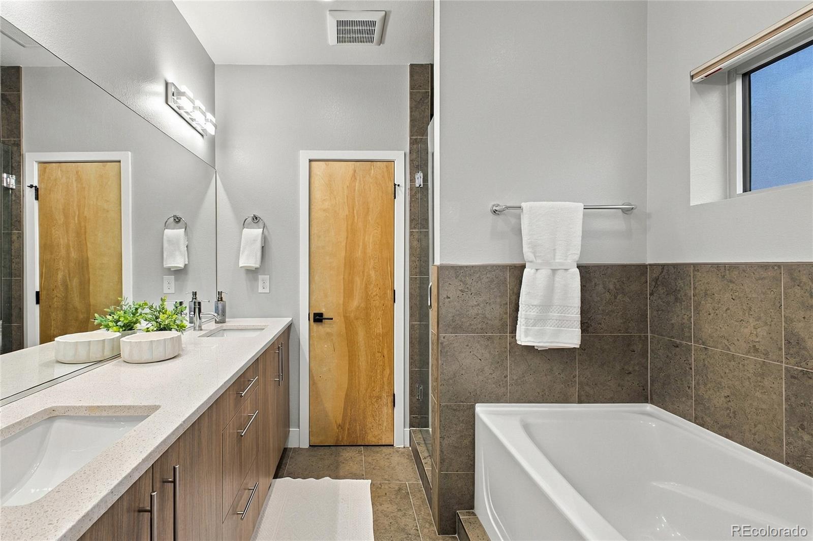 MLS Image #27 for 3336  tejon street,denver, Colorado