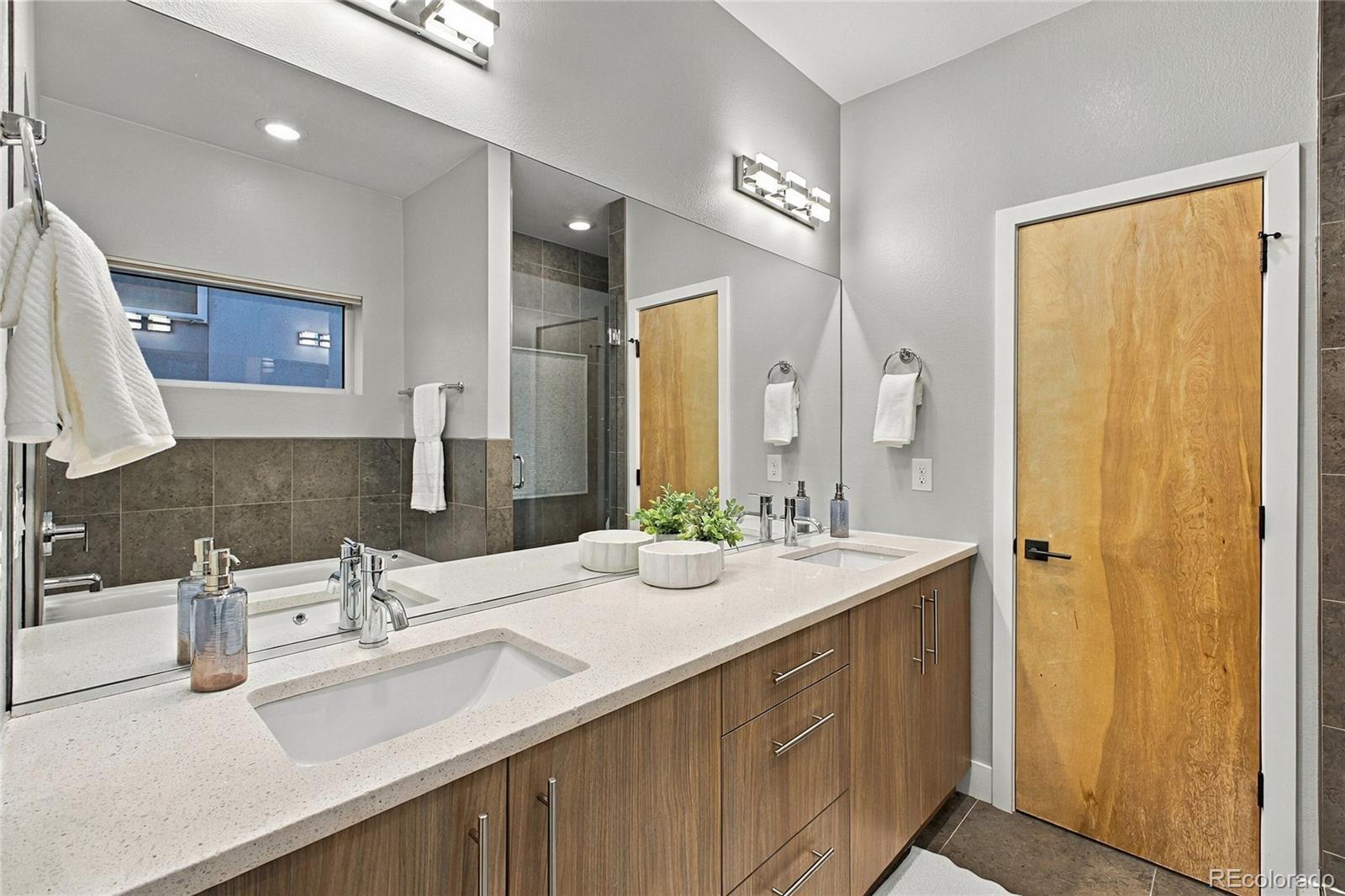 MLS Image #28 for 3336  tejon street,denver, Colorado