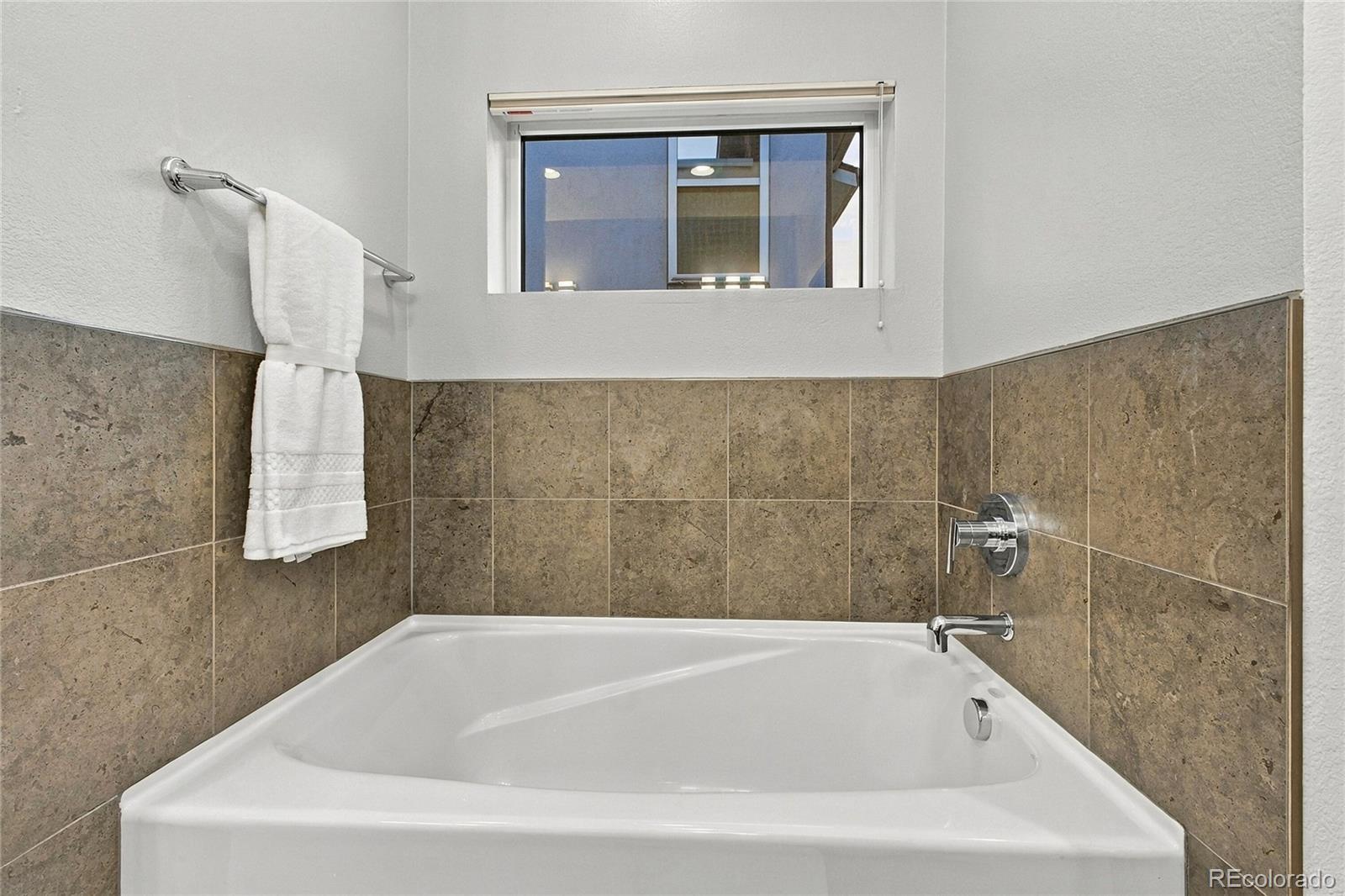 MLS Image #29 for 3336  tejon street,denver, Colorado