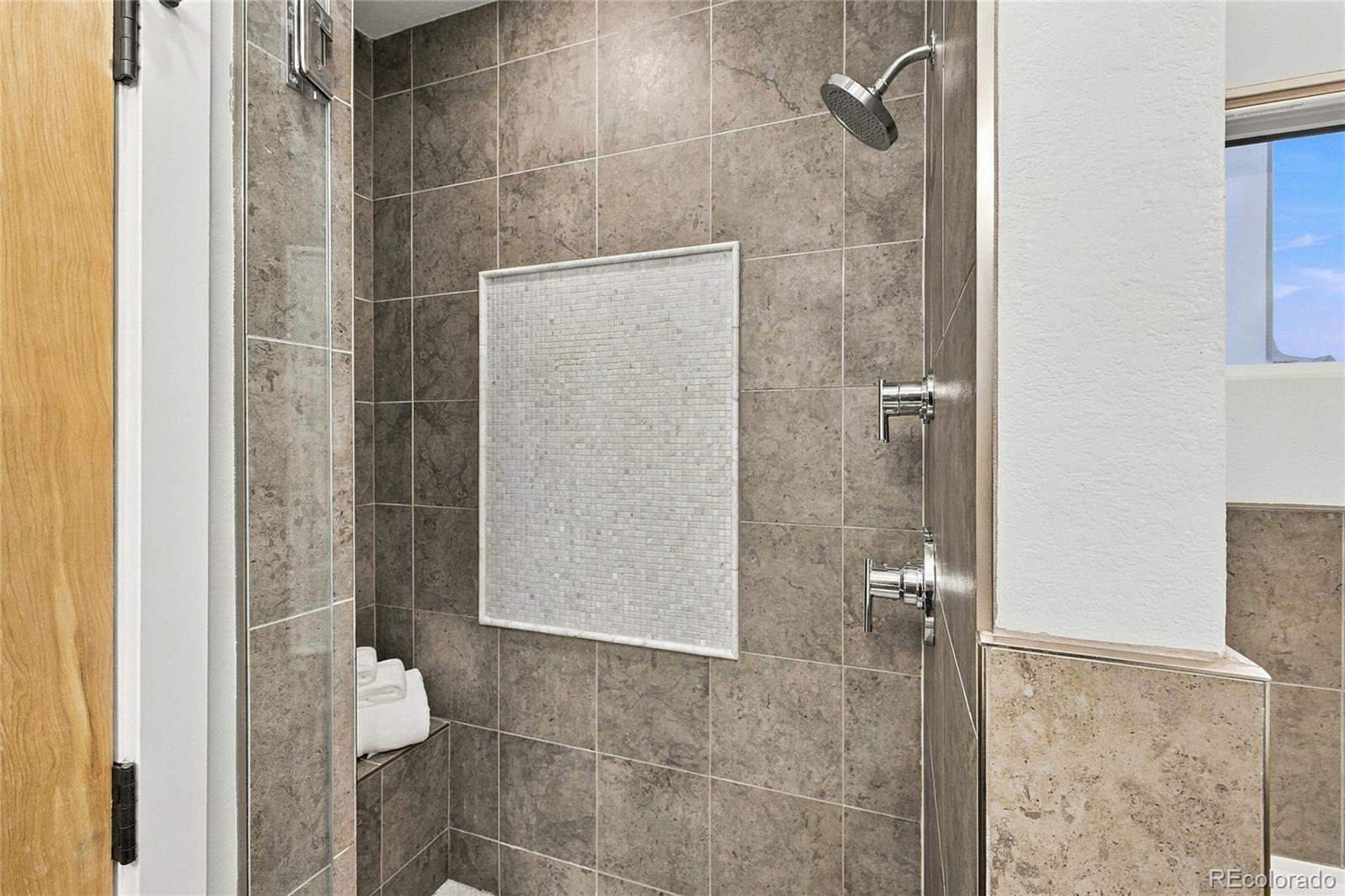 MLS Image #30 for 3336  tejon street,denver, Colorado