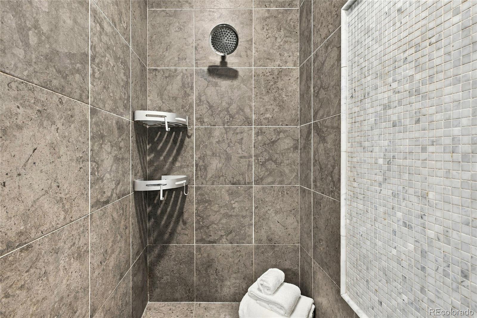 MLS Image #31 for 3336  tejon street,denver, Colorado