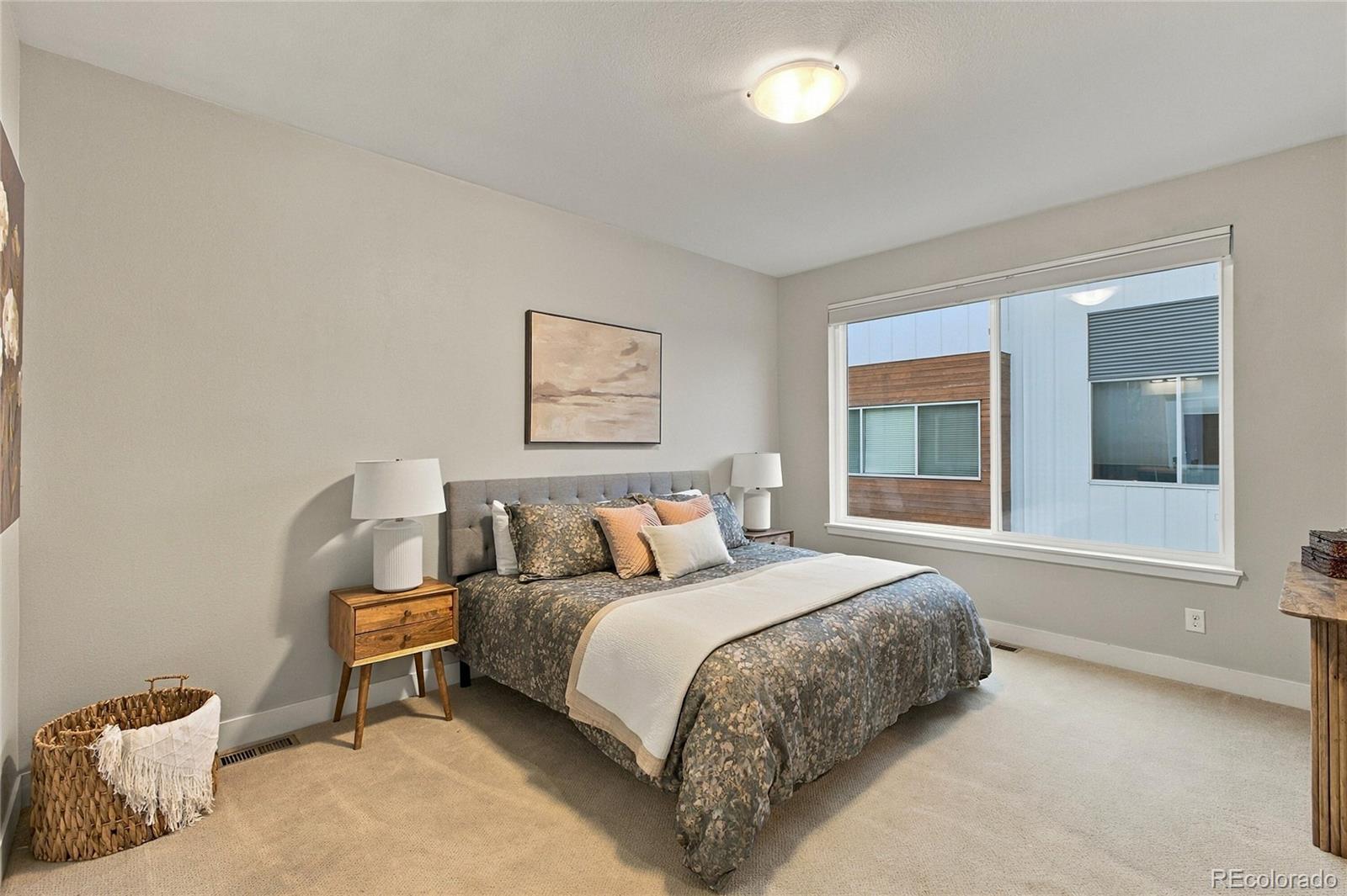 MLS Image #33 for 3336  tejon street,denver, Colorado