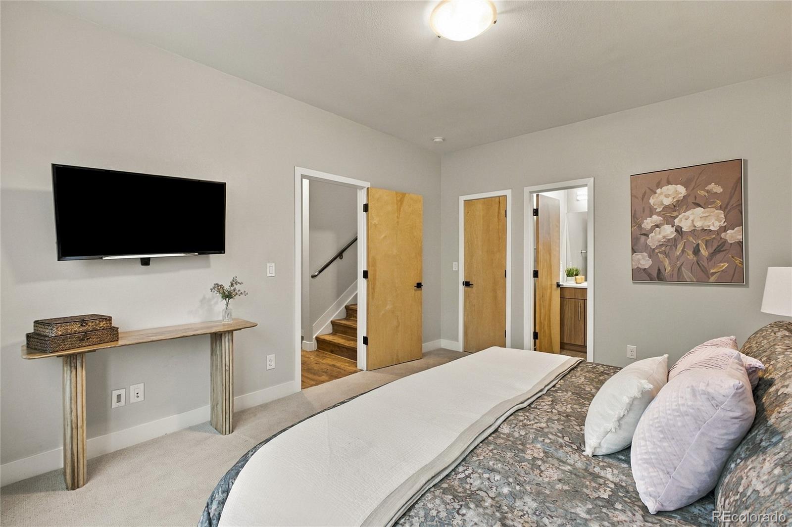 MLS Image #34 for 3336  tejon street,denver, Colorado