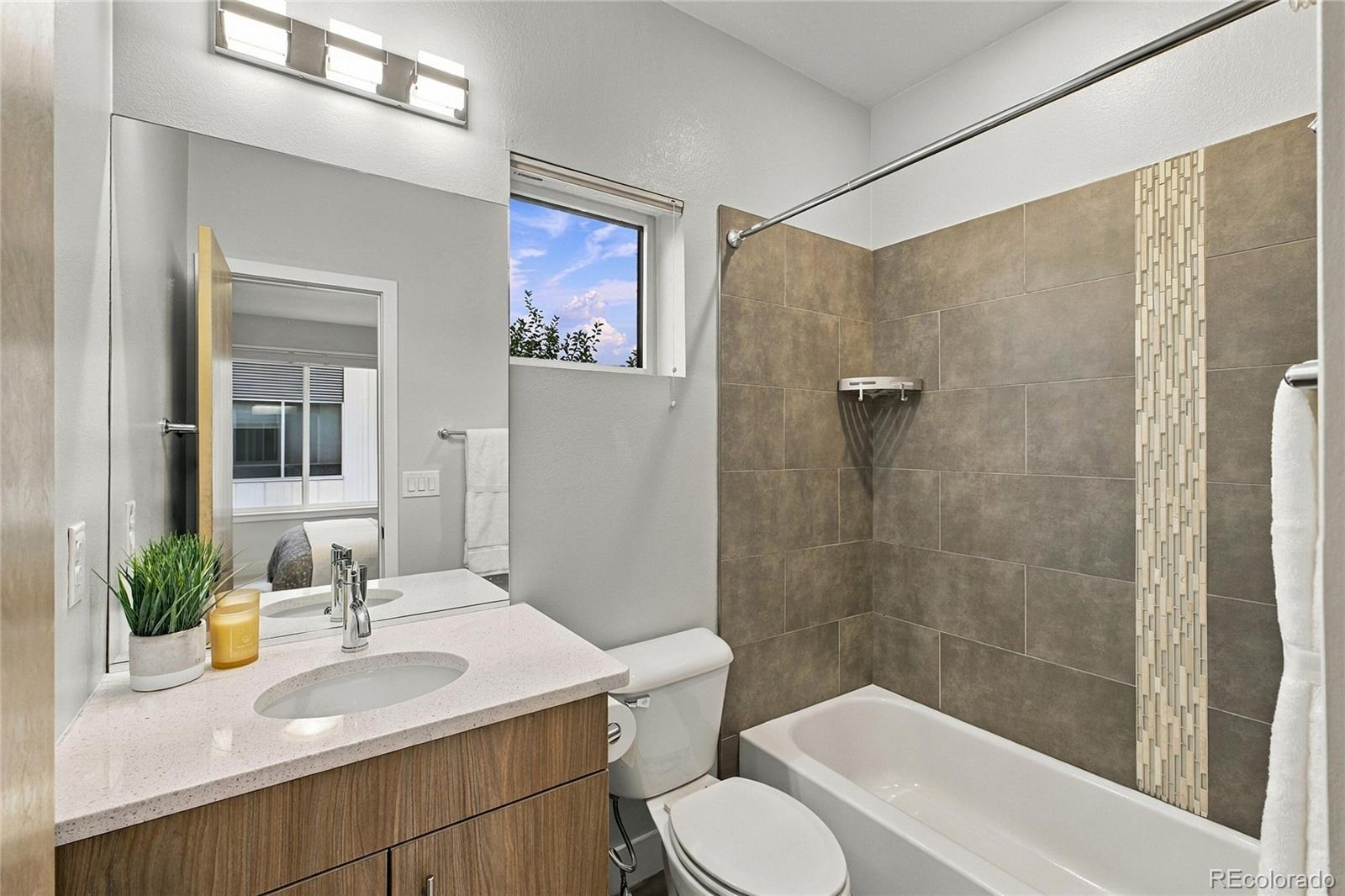 MLS Image #36 for 3336  tejon street,denver, Colorado