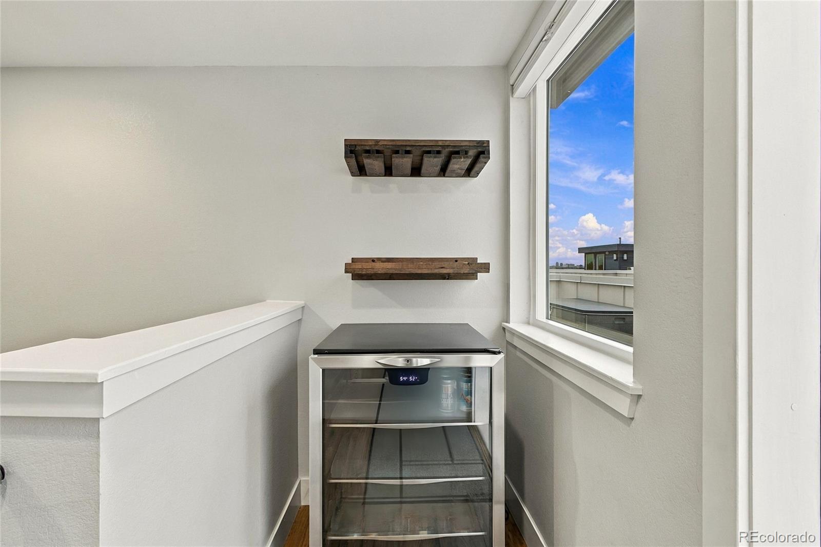 MLS Image #37 for 3336  tejon street,denver, Colorado