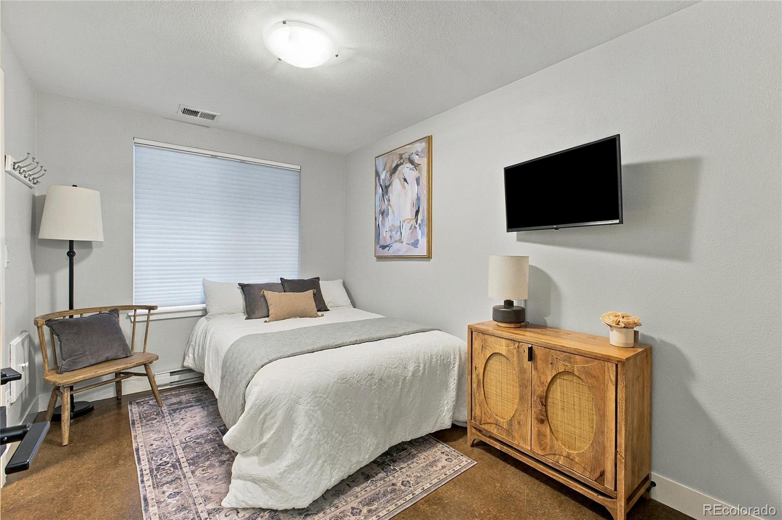 MLS Image #4 for 3336  tejon street,denver, Colorado