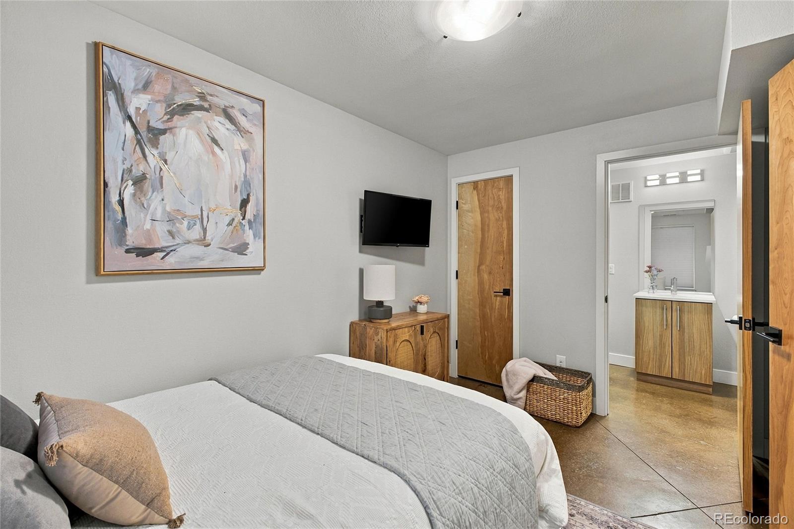 MLS Image #5 for 3336  tejon street,denver, Colorado