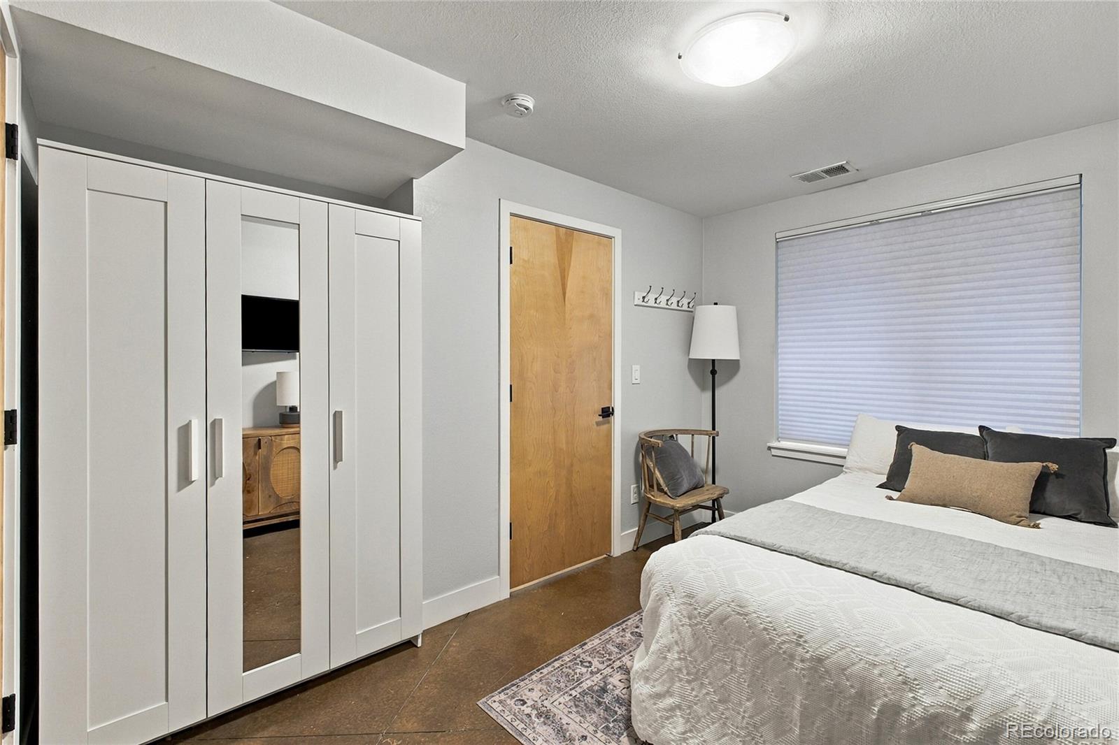 MLS Image #6 for 3336  tejon street,denver, Colorado
