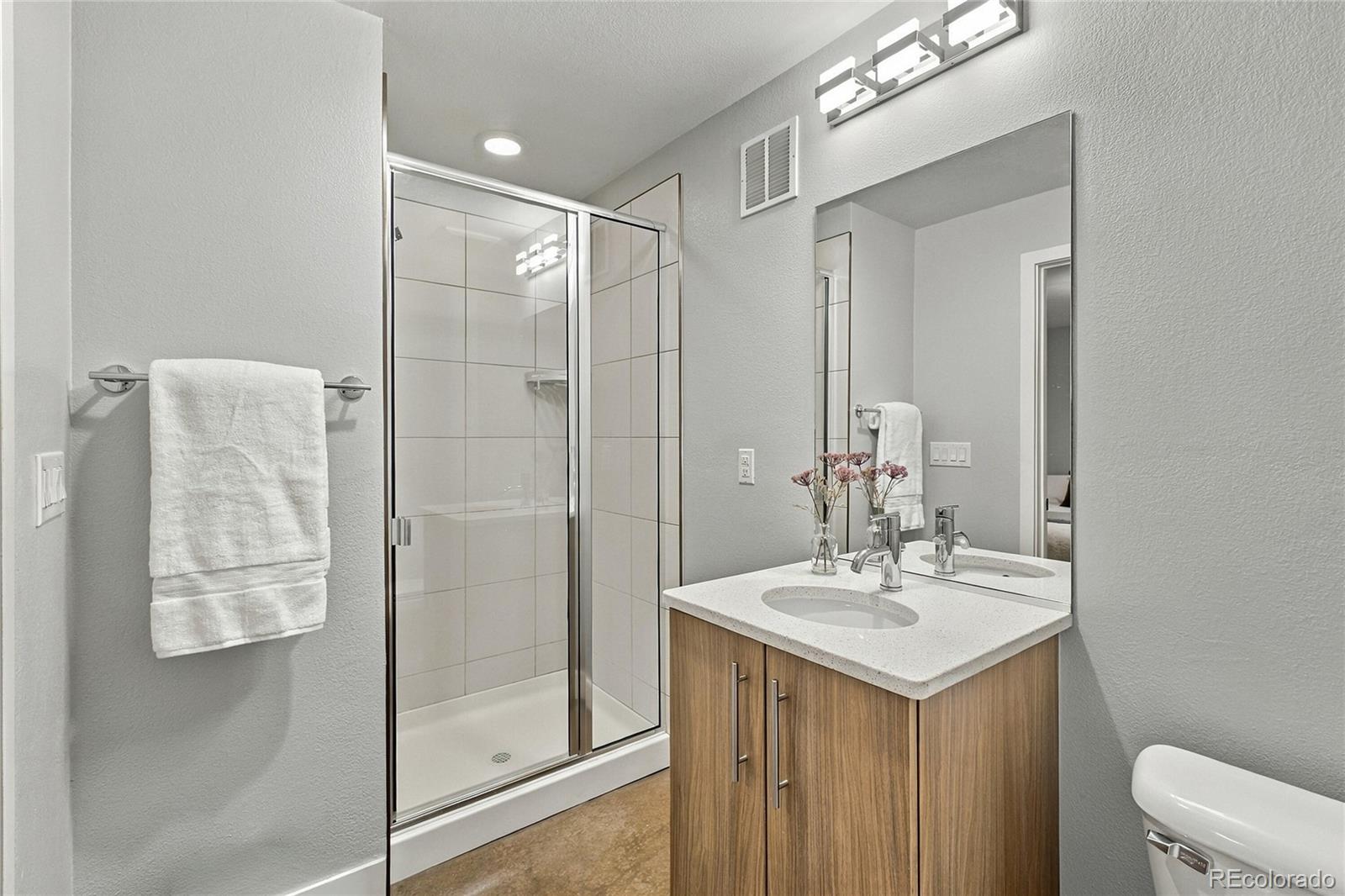 MLS Image #8 for 3336  tejon street,denver, Colorado