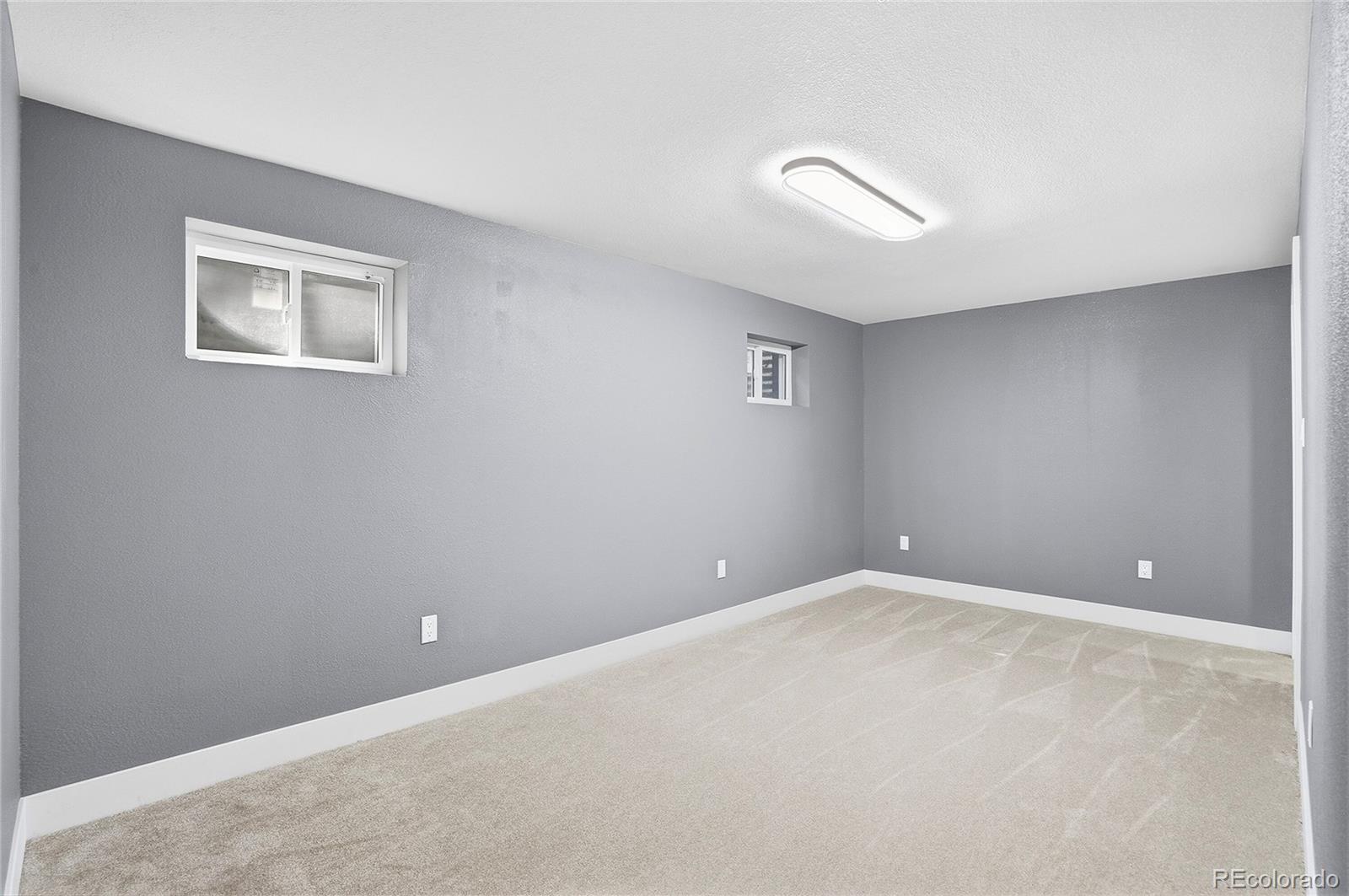 MLS Image #16 for 128  willow pl n ,broomfield, Colorado