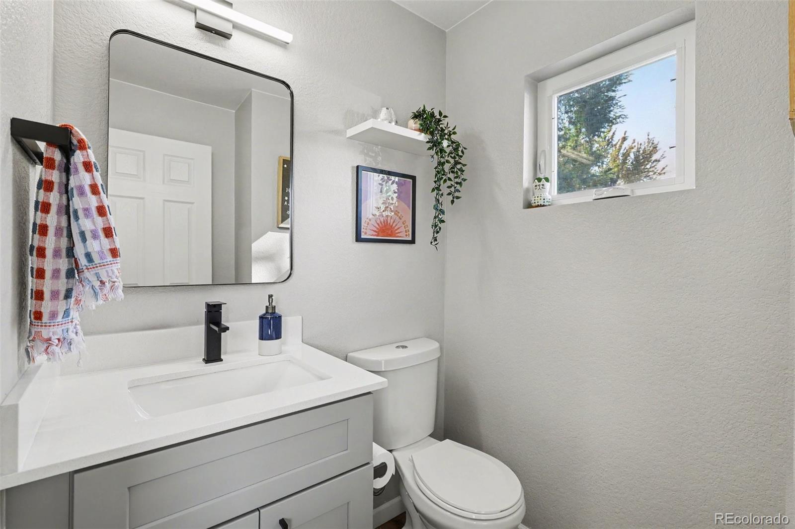 MLS Image #13 for 524 s osceola street,denver, Colorado