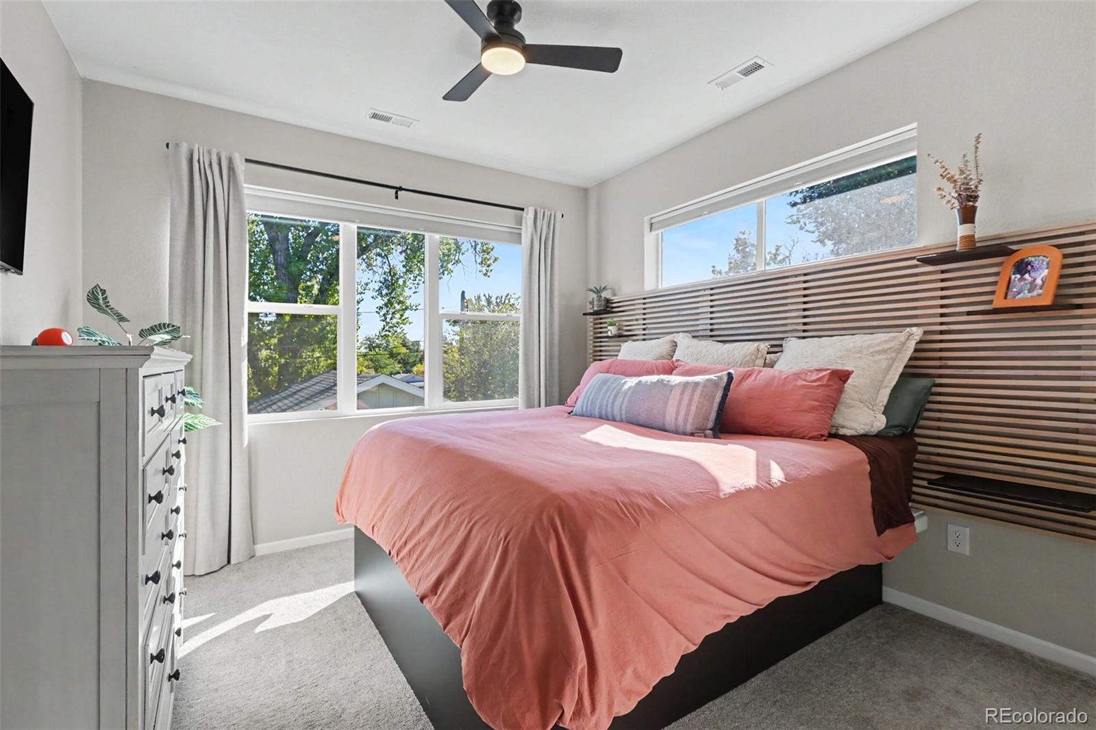 MLS Image #14 for 524 s osceola street,denver, Colorado