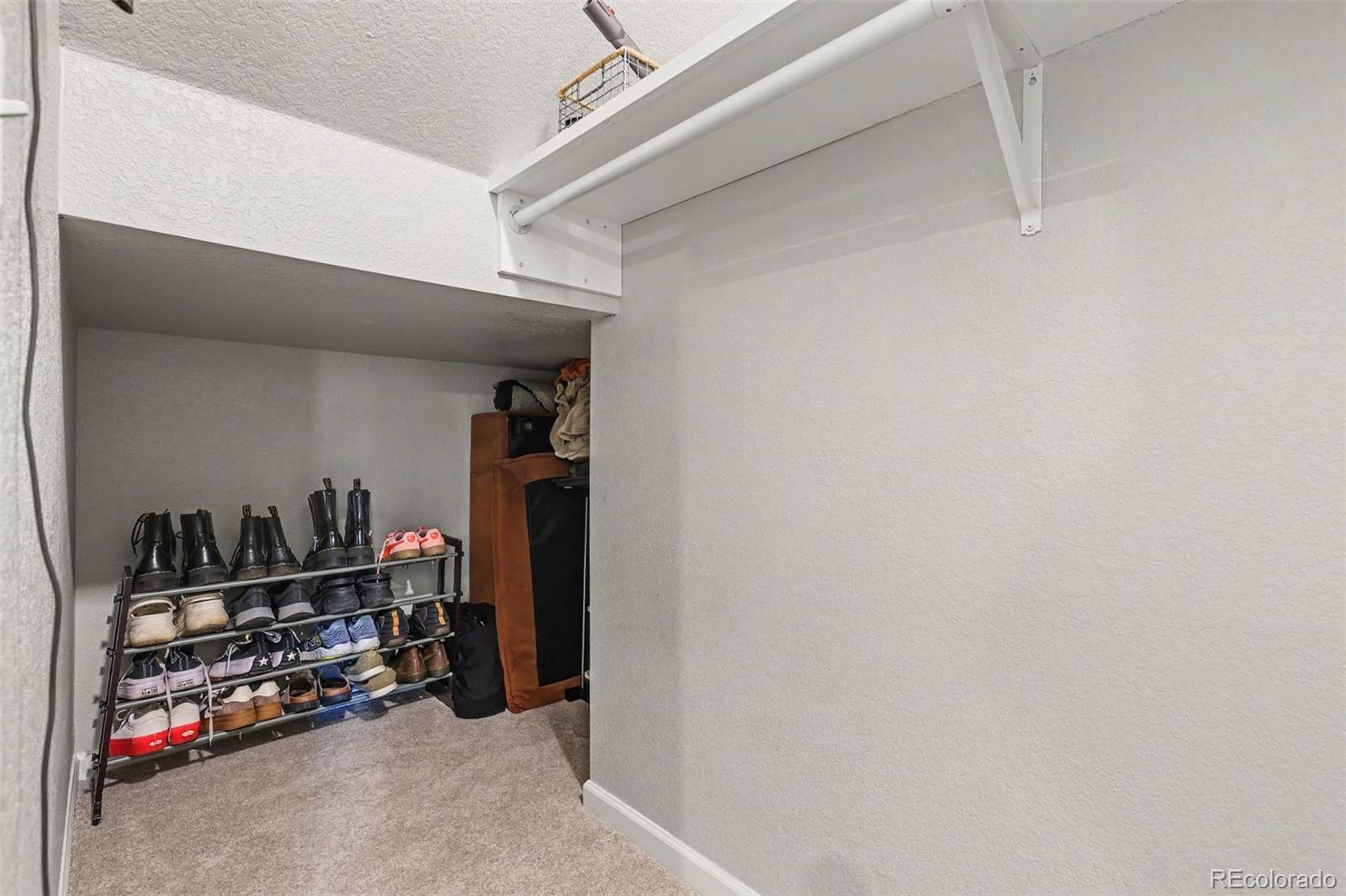 MLS Image #17 for 524 s osceola street,denver, Colorado