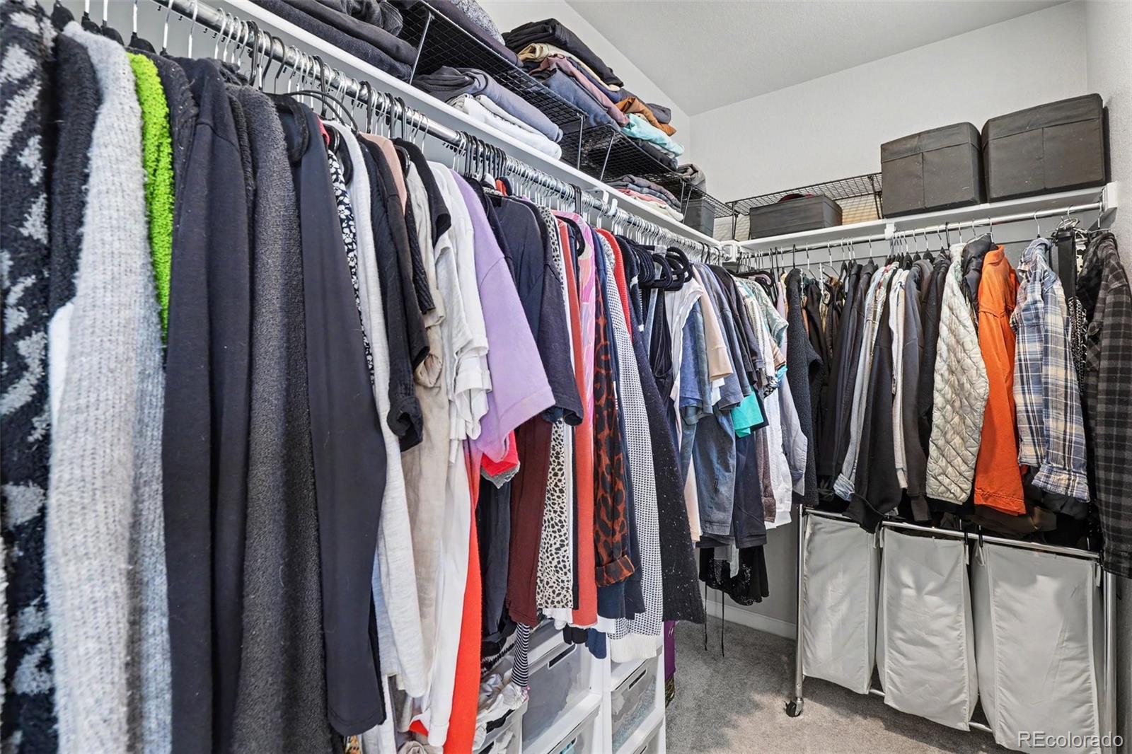 MLS Image #18 for 524 s osceola street,denver, Colorado