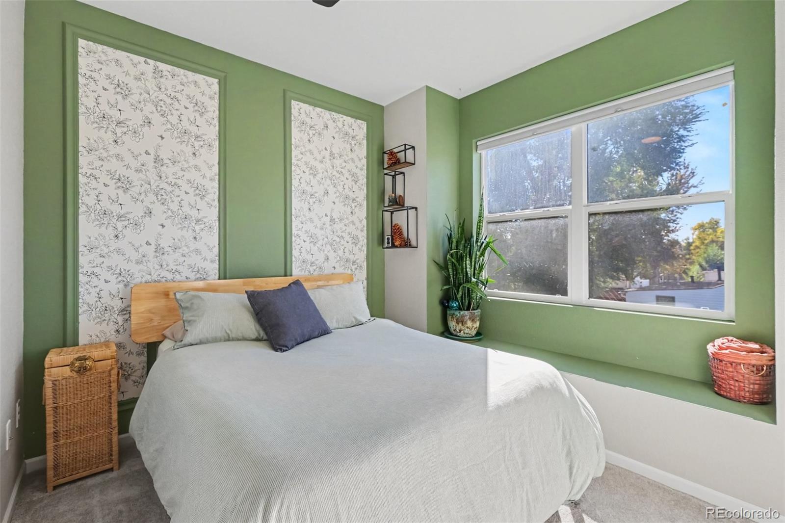 MLS Image #19 for 524 s osceola street,denver, Colorado
