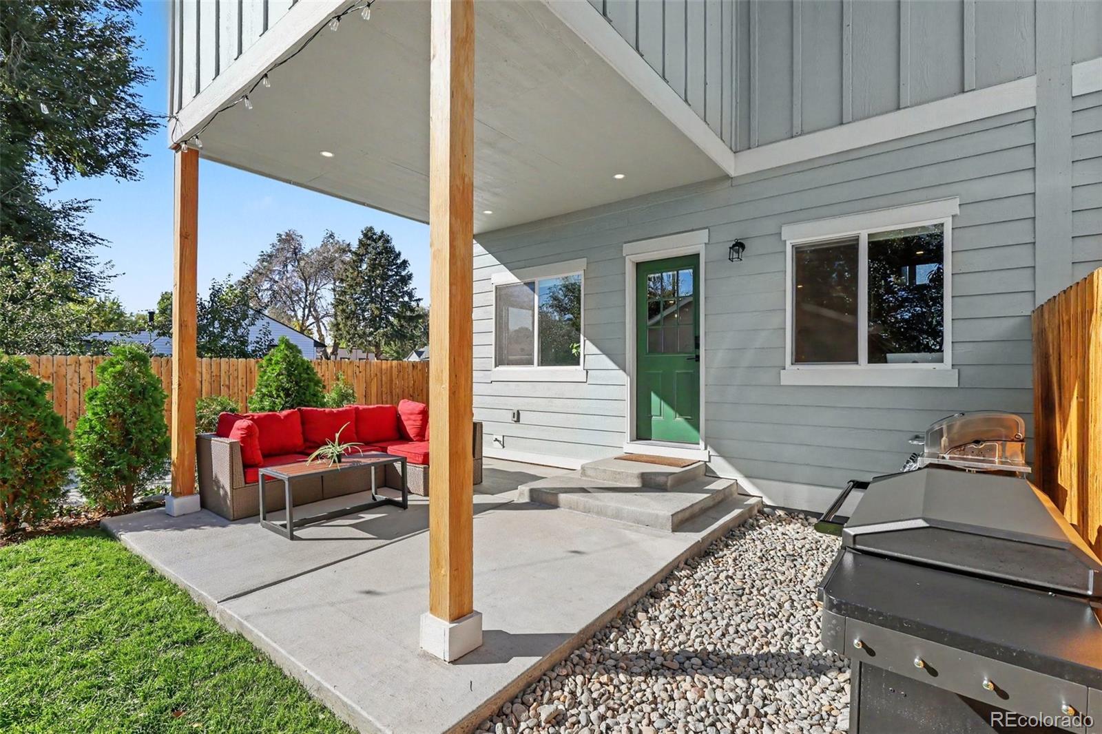 MLS Image #24 for 524 s osceola street,denver, Colorado