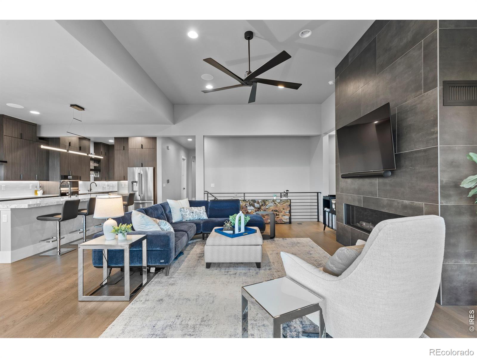 MLS Image #10 for 8298 w 66th drive,arvada, Colorado