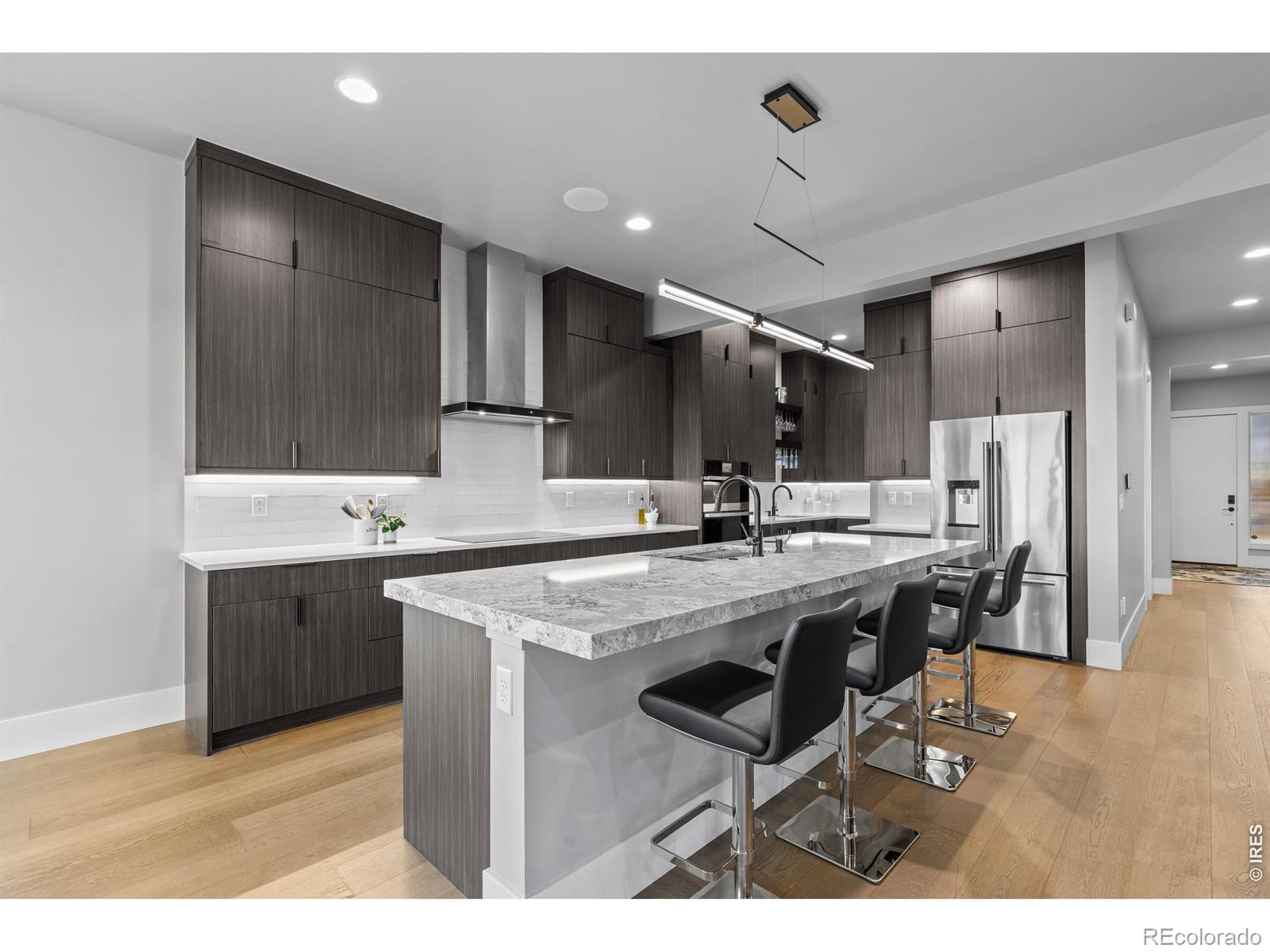 MLS Image #11 for 8298 w 66th drive,arvada, Colorado