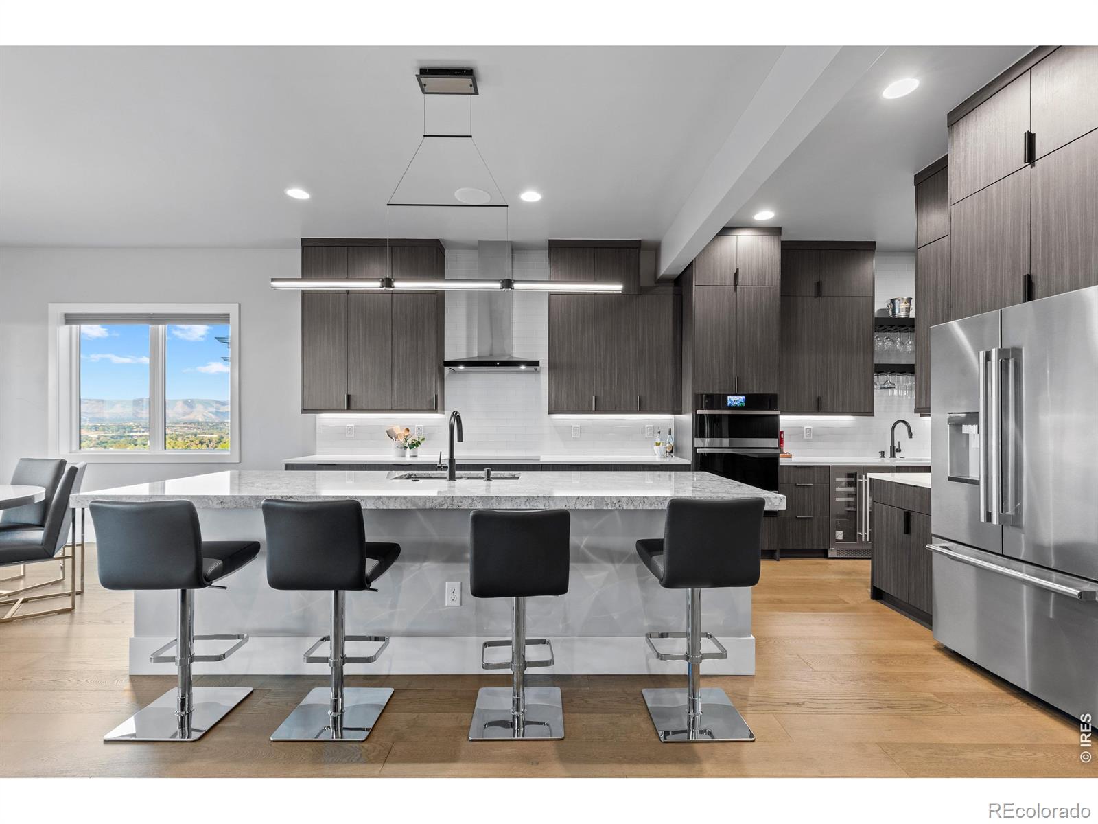 MLS Image #13 for 8298 w 66th drive,arvada, Colorado