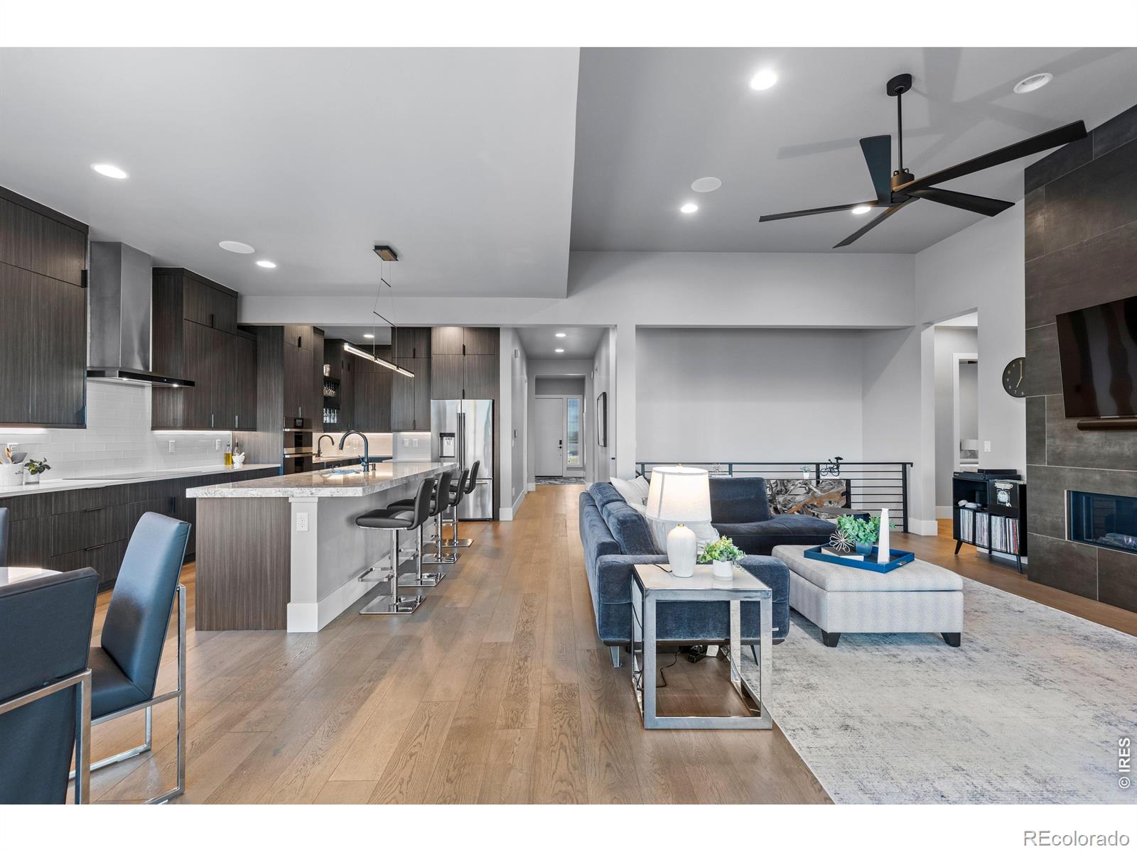 MLS Image #14 for 8298 w 66th drive,arvada, Colorado