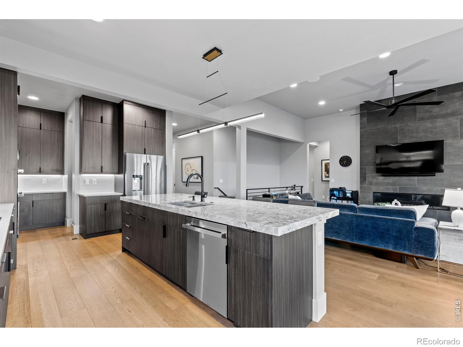 MLS Image #15 for 8298 w 66th drive,arvada, Colorado