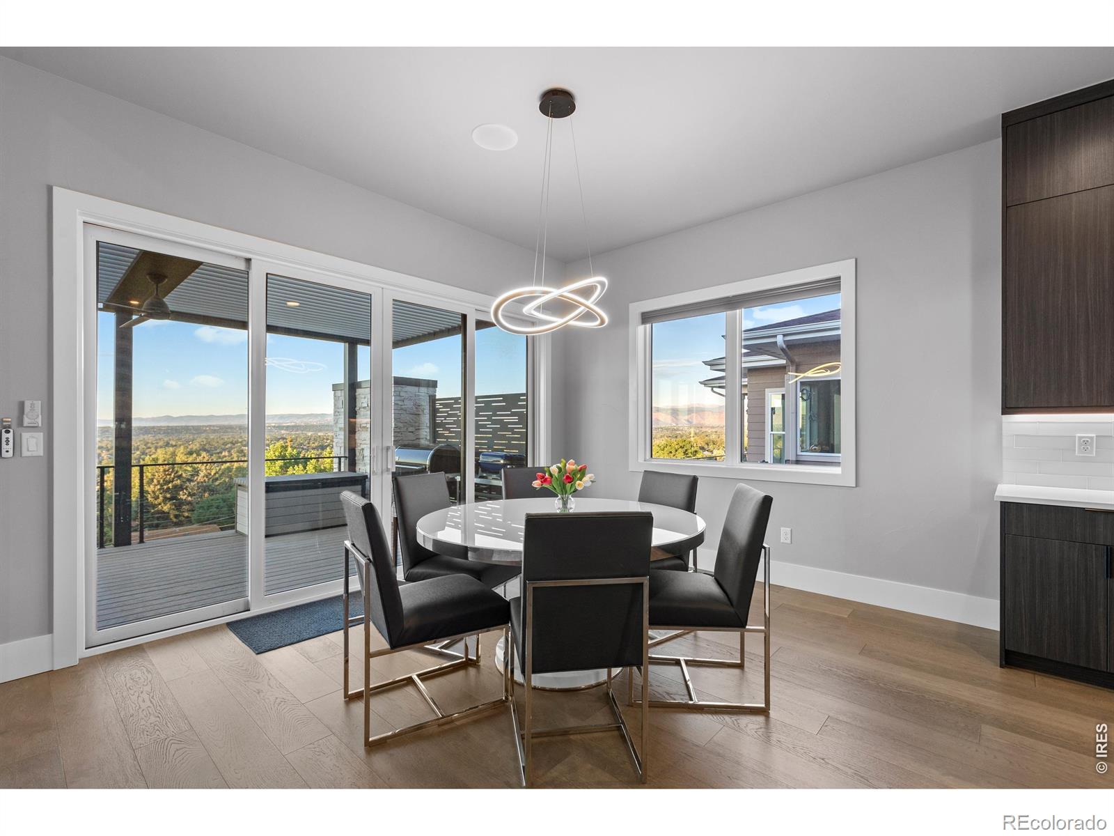 MLS Image #16 for 8298 w 66th drive,arvada, Colorado