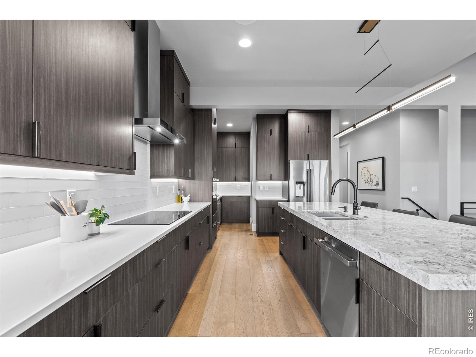 MLS Image #18 for 8298 w 66th drive,arvada, Colorado