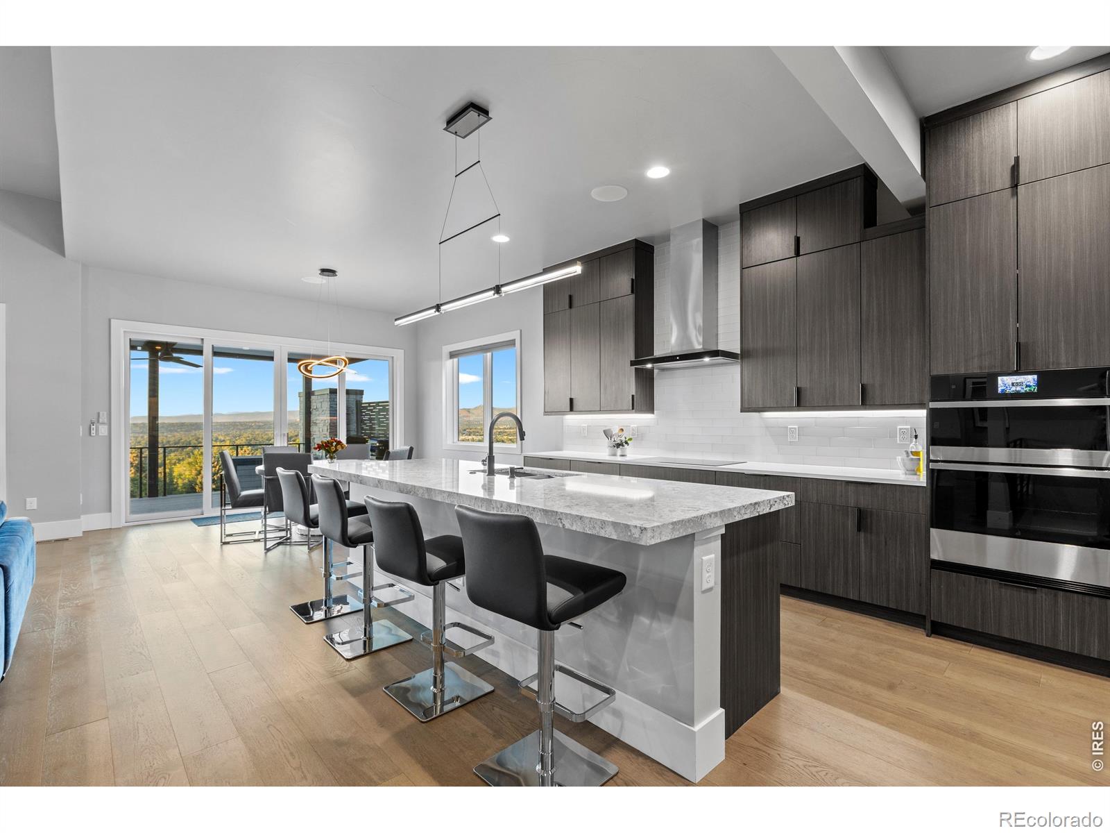 MLS Image #19 for 8298 w 66th drive,arvada, Colorado