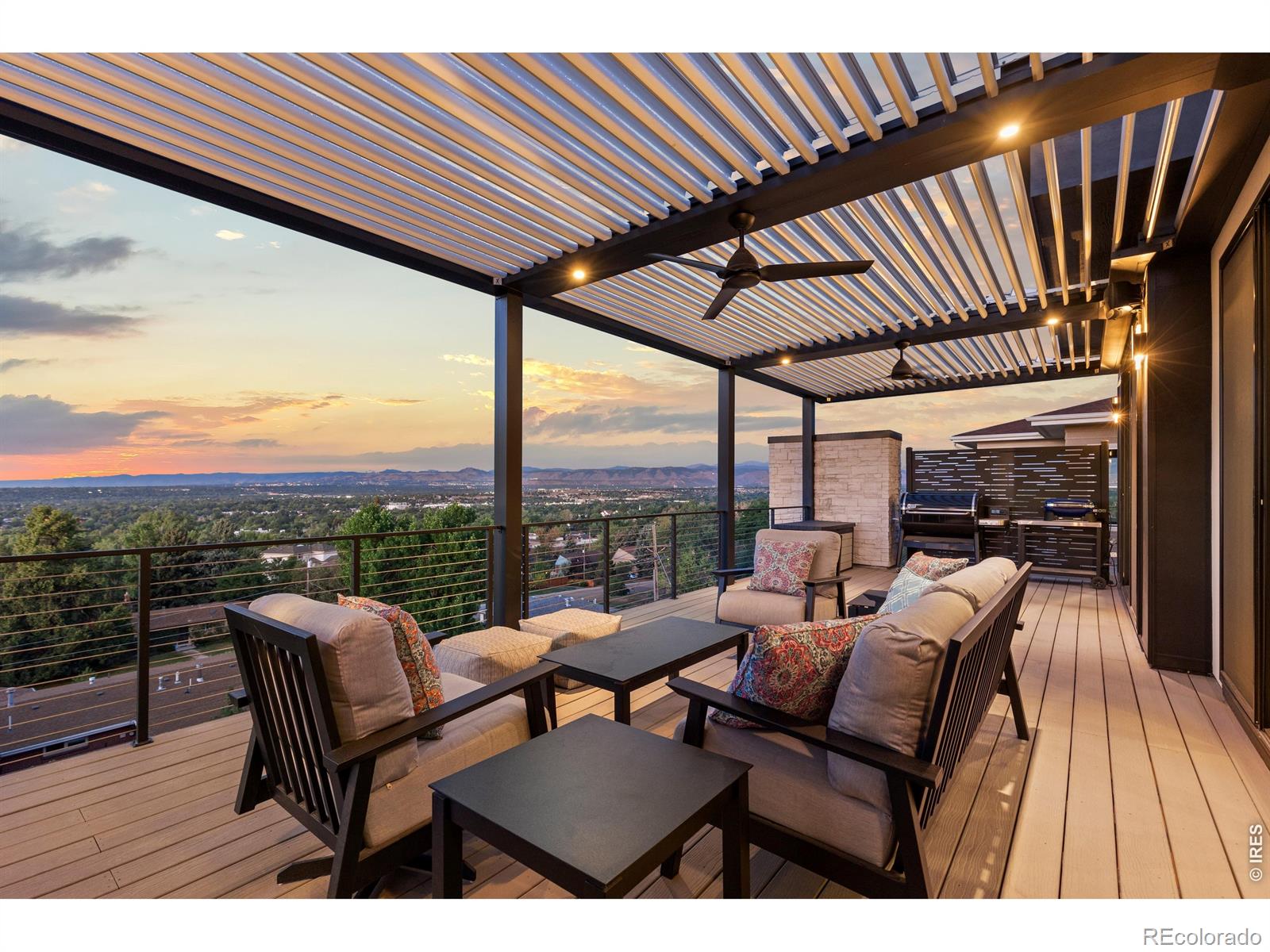 MLS Image #2 for 8298 w 66th drive,arvada, Colorado