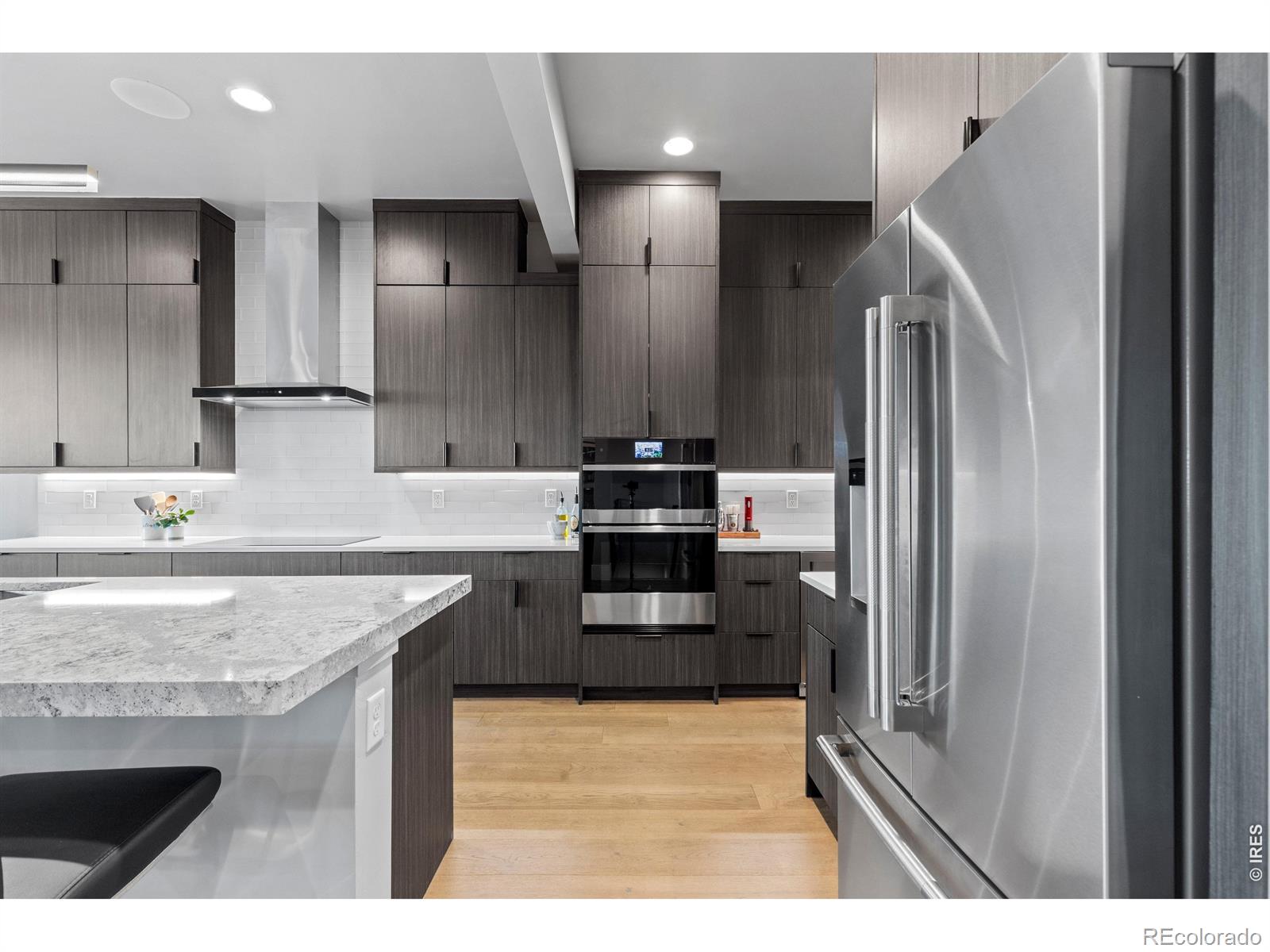 MLS Image #20 for 8298 w 66th drive,arvada, Colorado