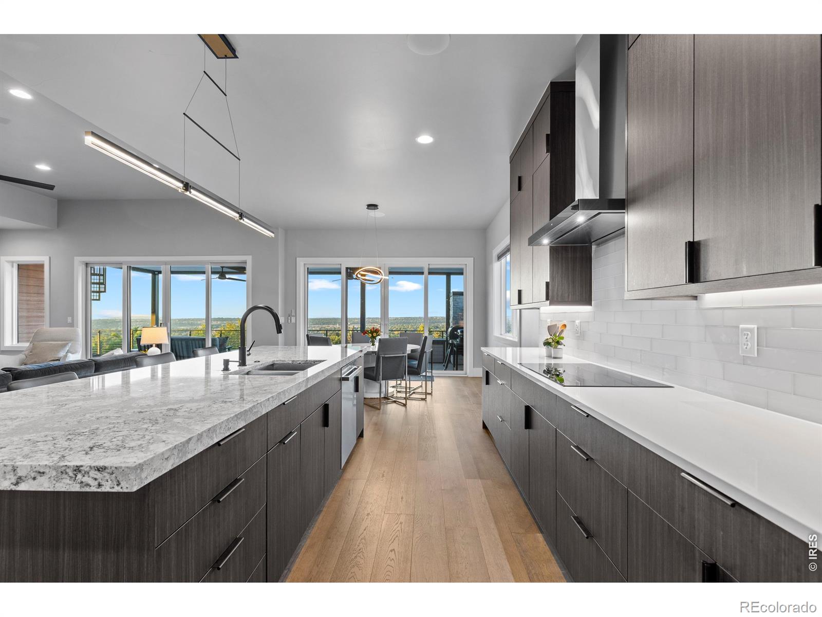 MLS Image #21 for 8298 w 66th drive,arvada, Colorado