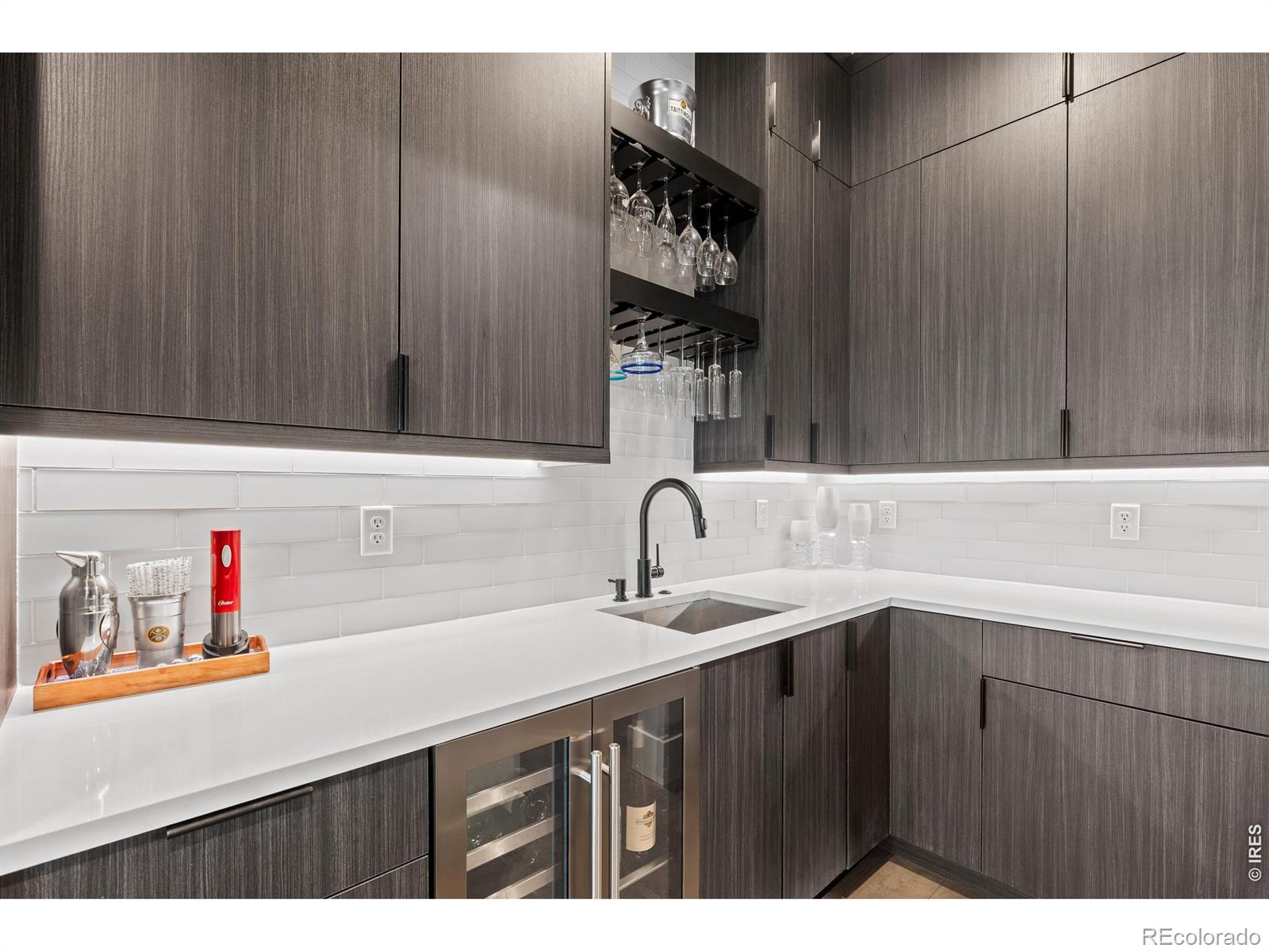 MLS Image #22 for 8298 w 66th drive,arvada, Colorado