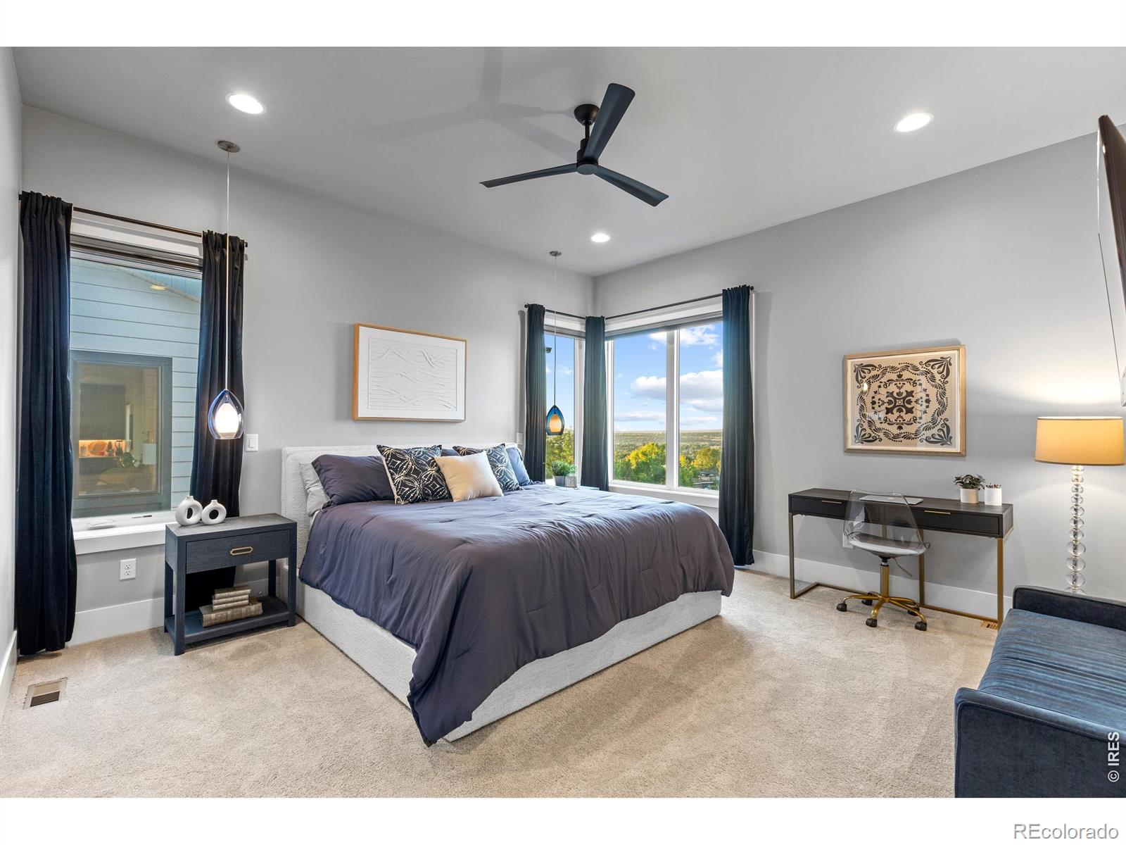 MLS Image #23 for 8298 w 66th drive,arvada, Colorado