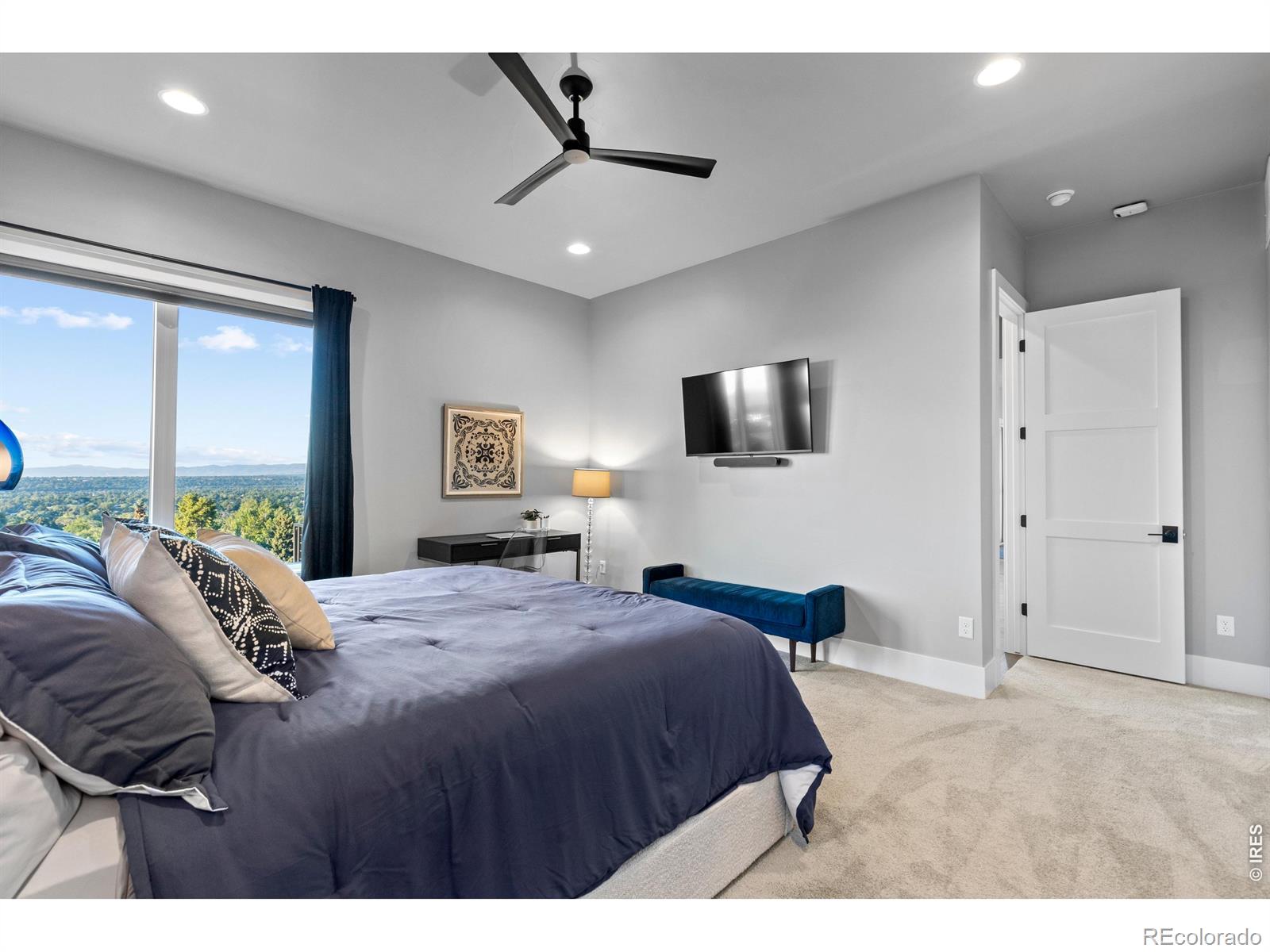 MLS Image #24 for 8298 w 66th drive,arvada, Colorado