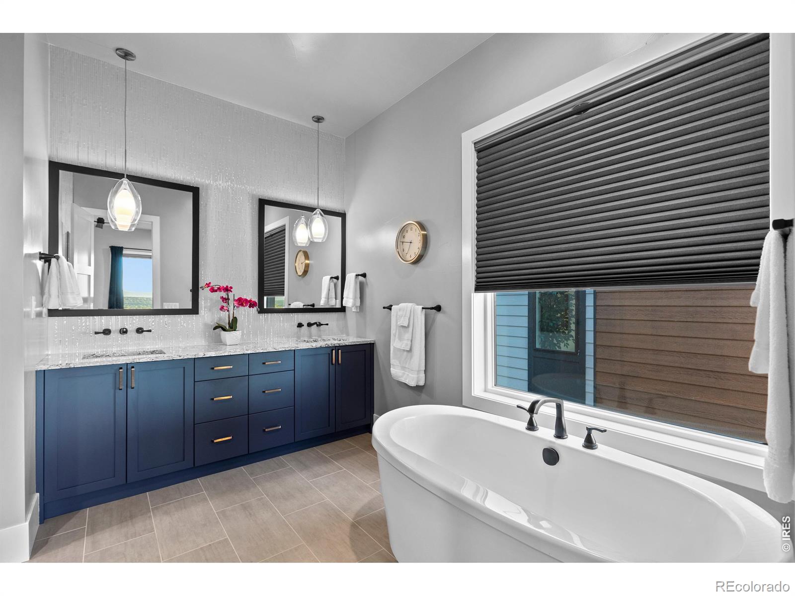 MLS Image #25 for 8298 w 66th drive,arvada, Colorado