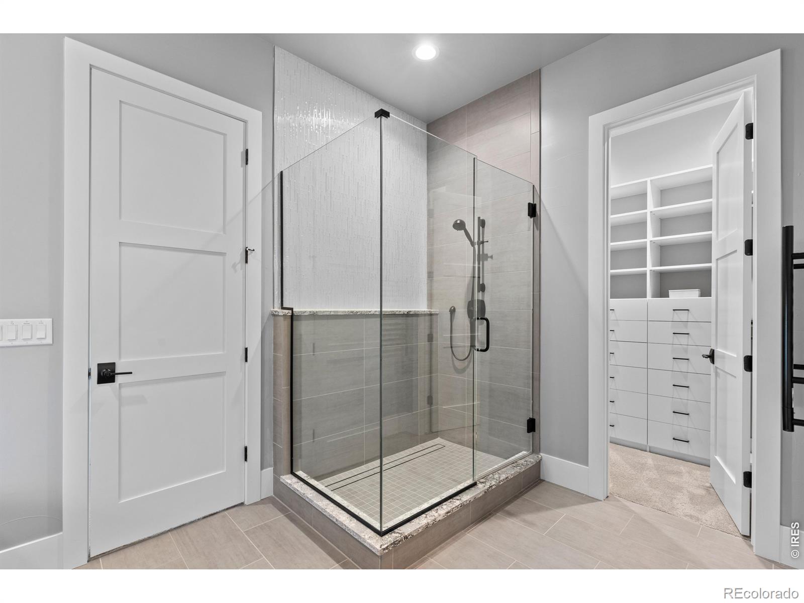 MLS Image #26 for 8298 w 66th drive,arvada, Colorado